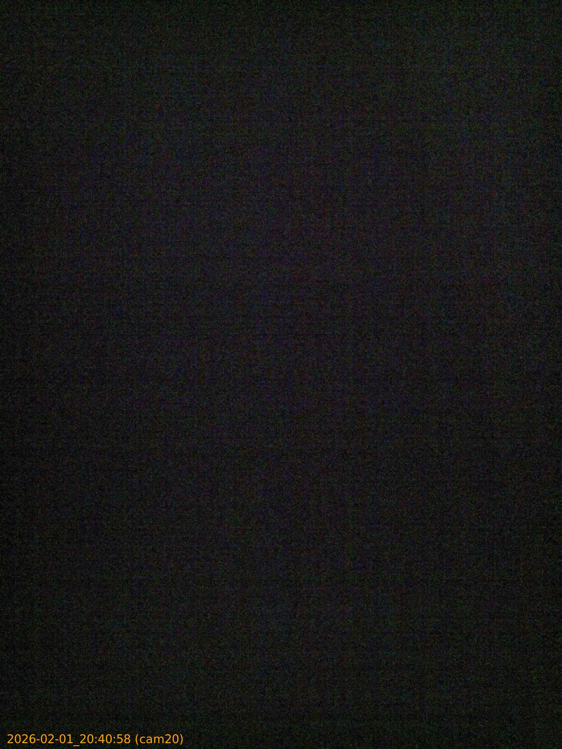 thumbnail_20260201204058