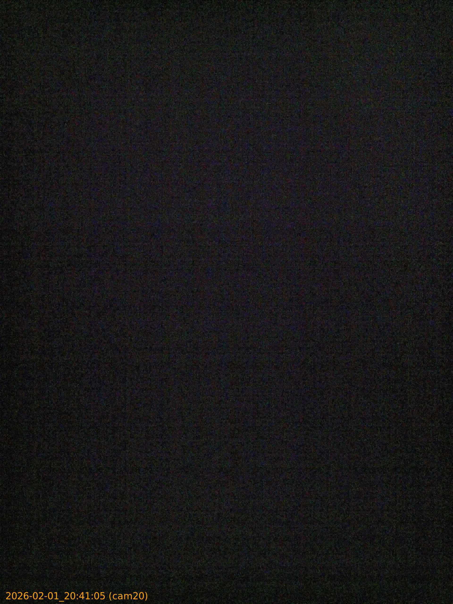 thumbnail_20260201204105