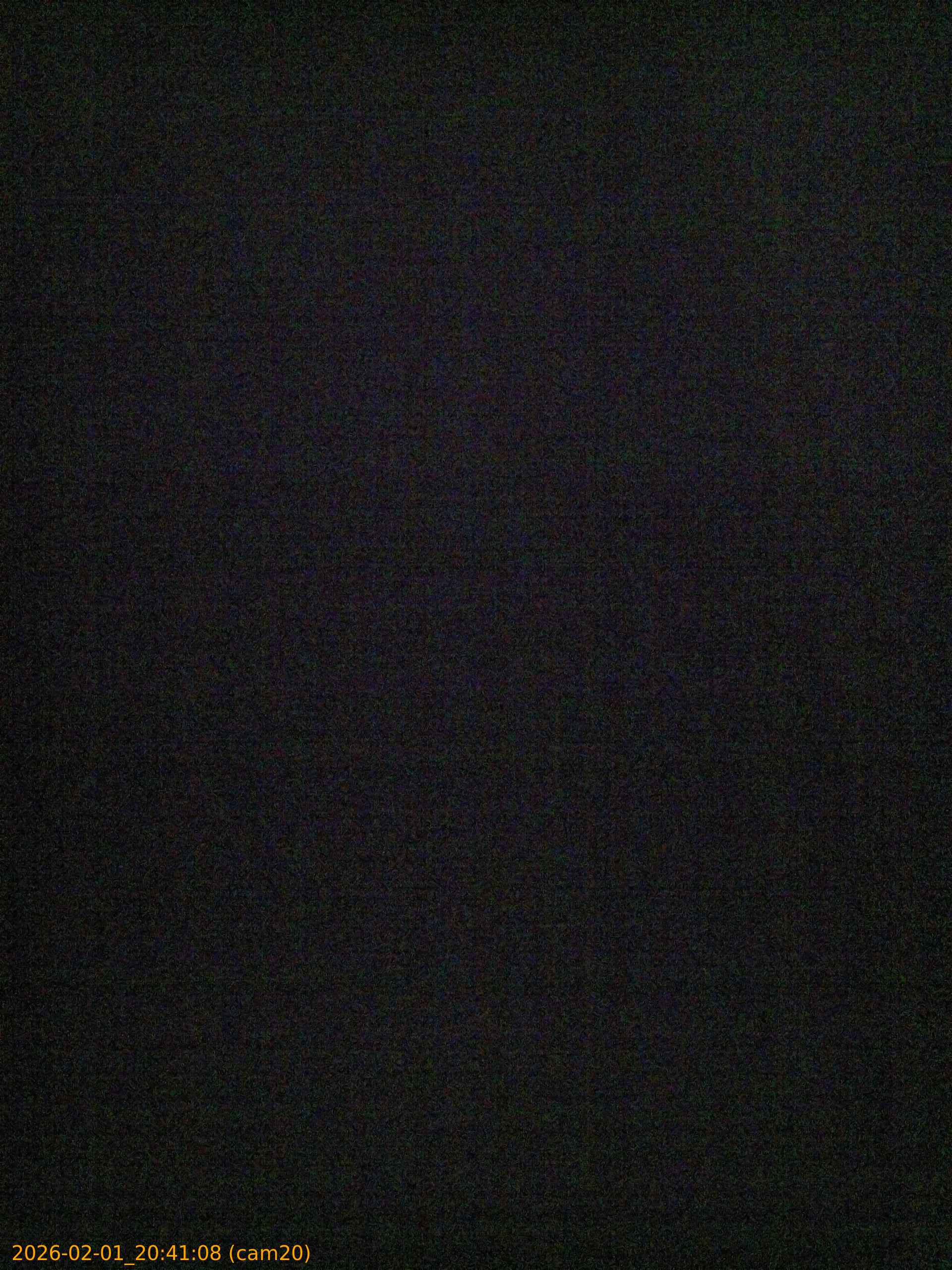 thumbnail_20260201204108