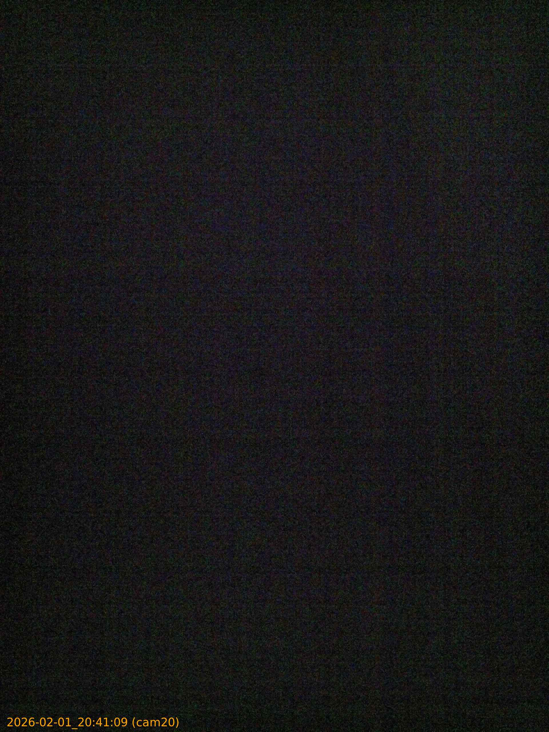 thumbnail_20260201204109