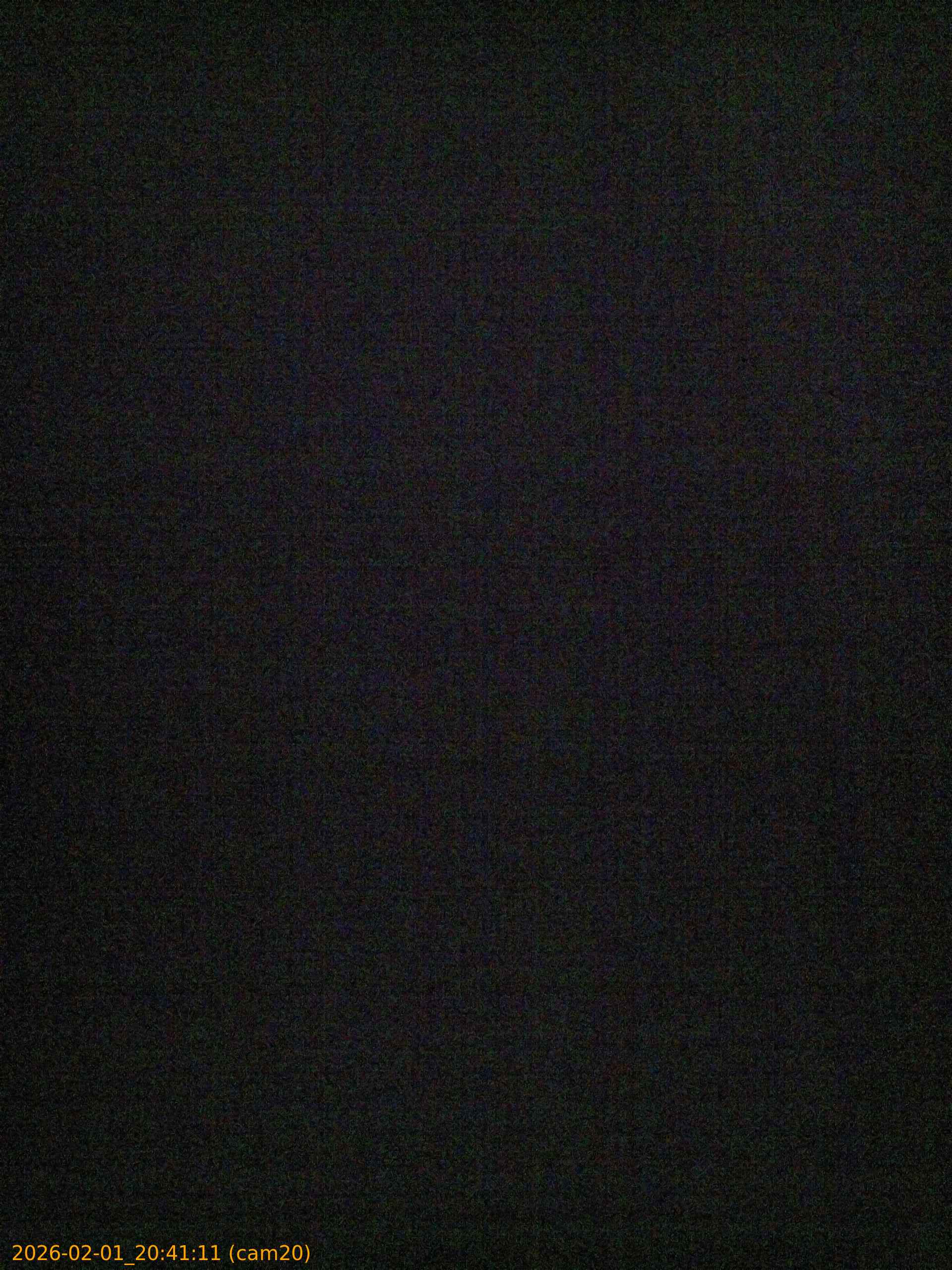 thumbnail_20260201204111