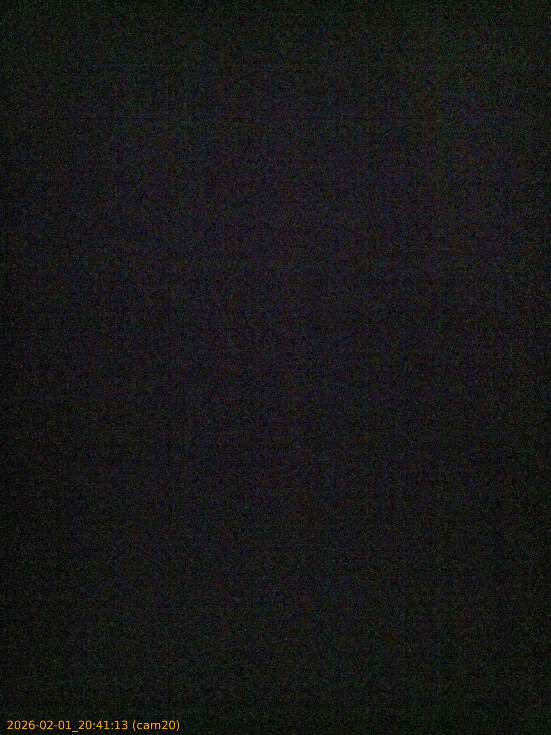 thumbnail_20260201204113