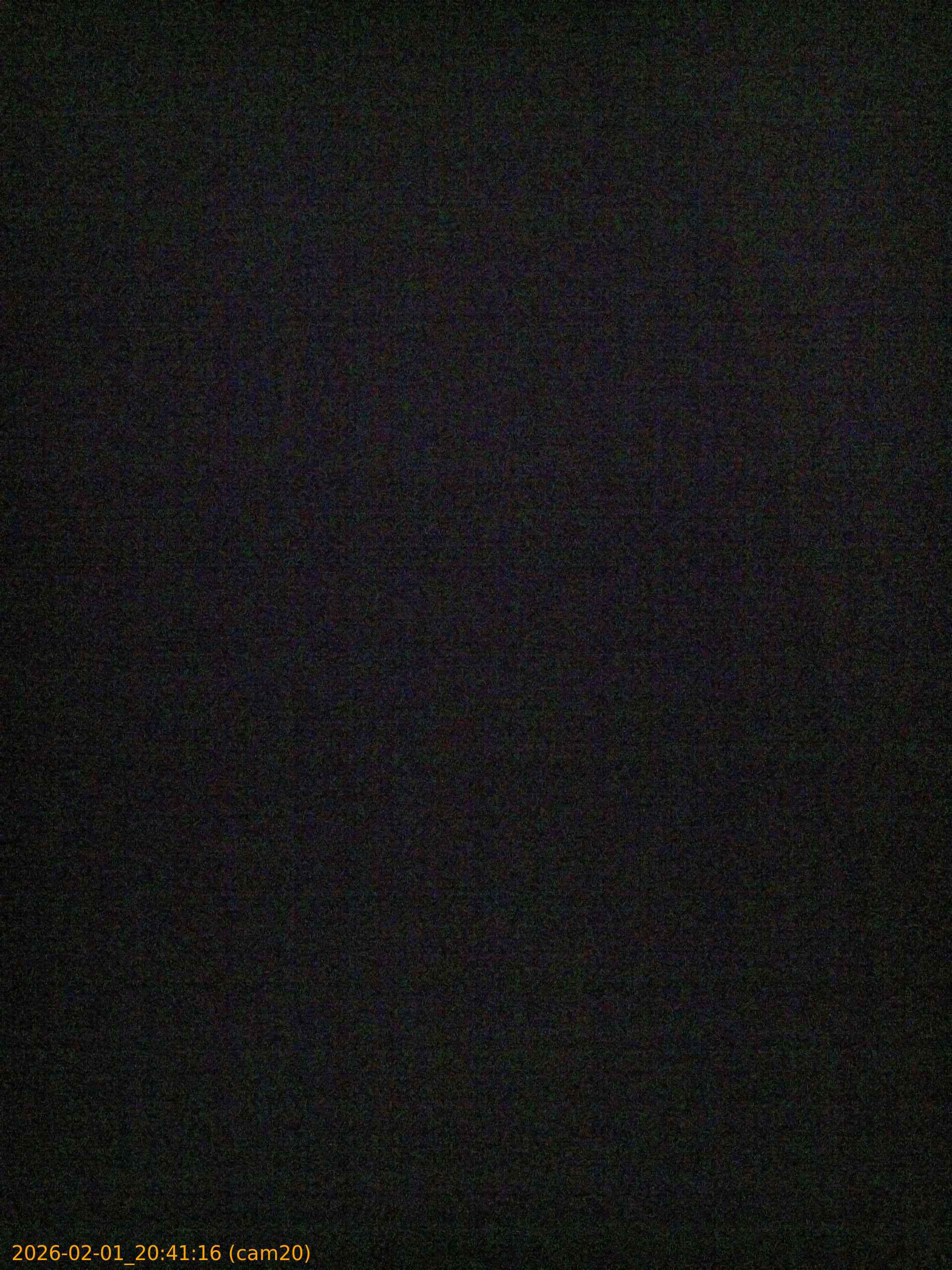 thumbnail_20260201204115