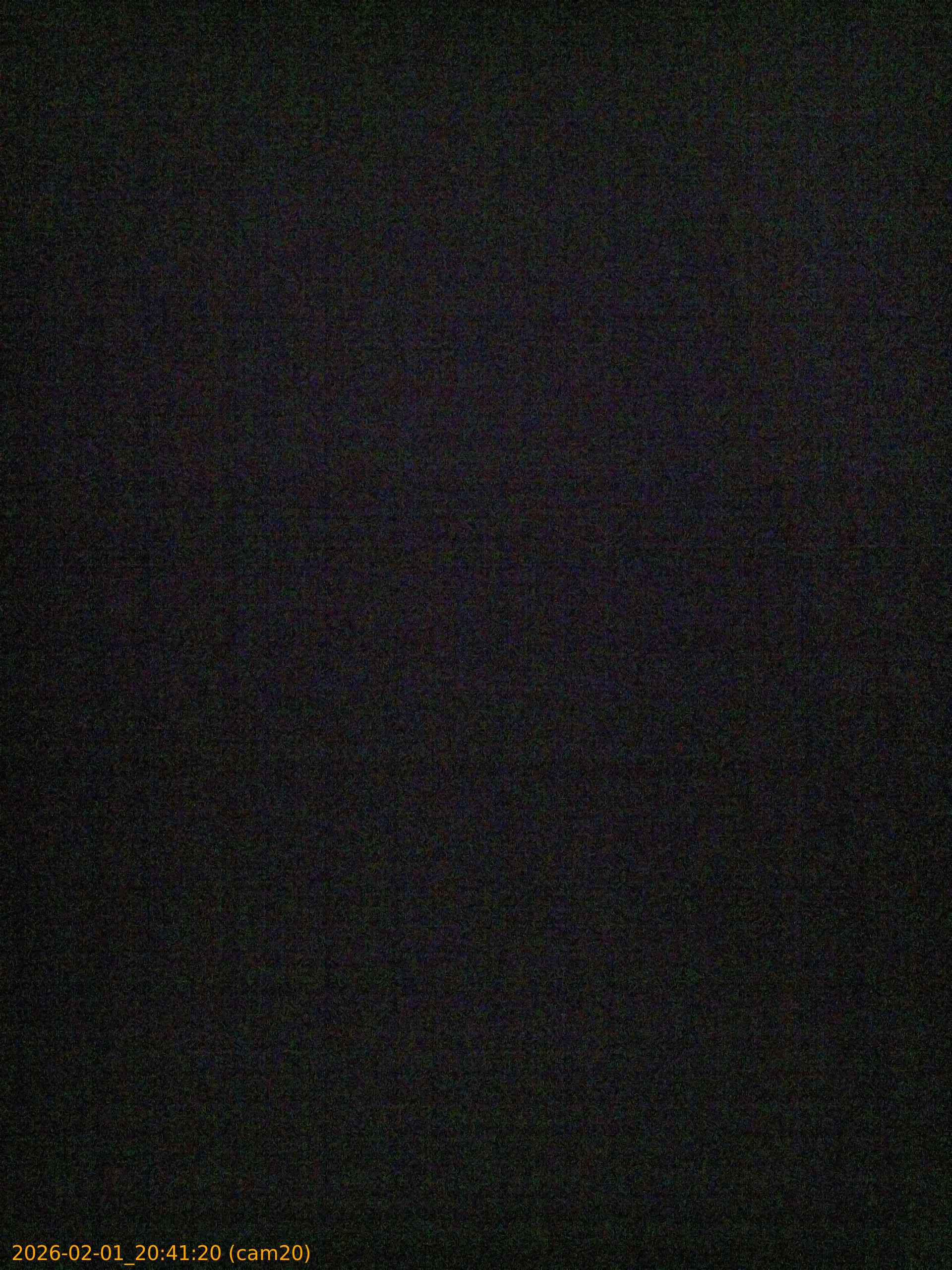 thumbnail_20260201204120