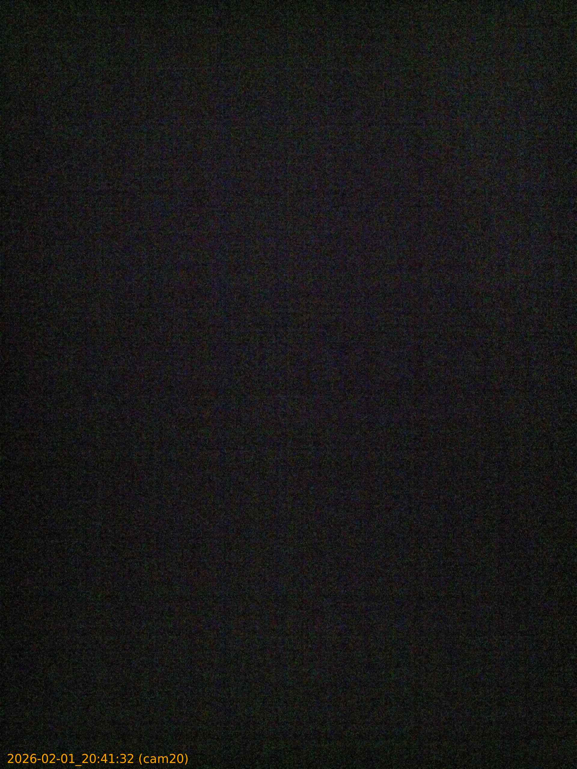 thumbnail_20260201204131