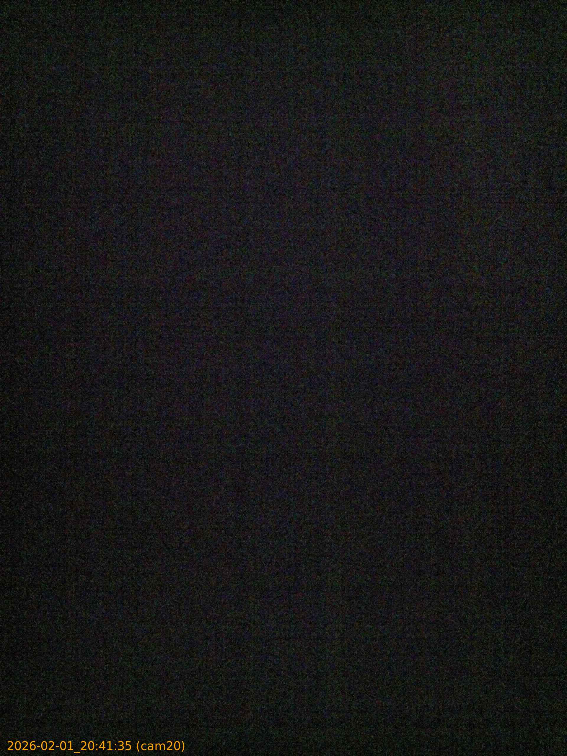 thumbnail_20260201204135