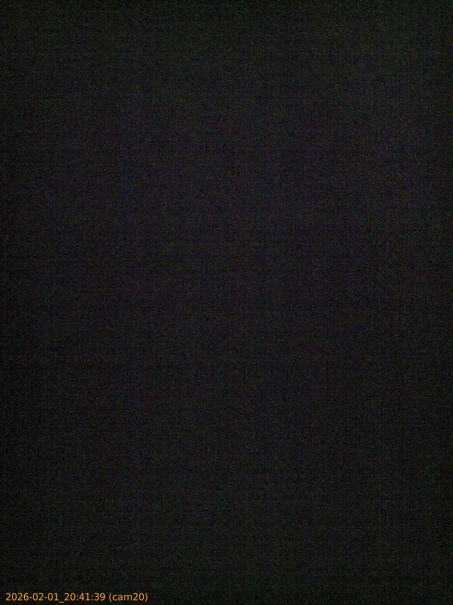 thumbnail_20260201204139