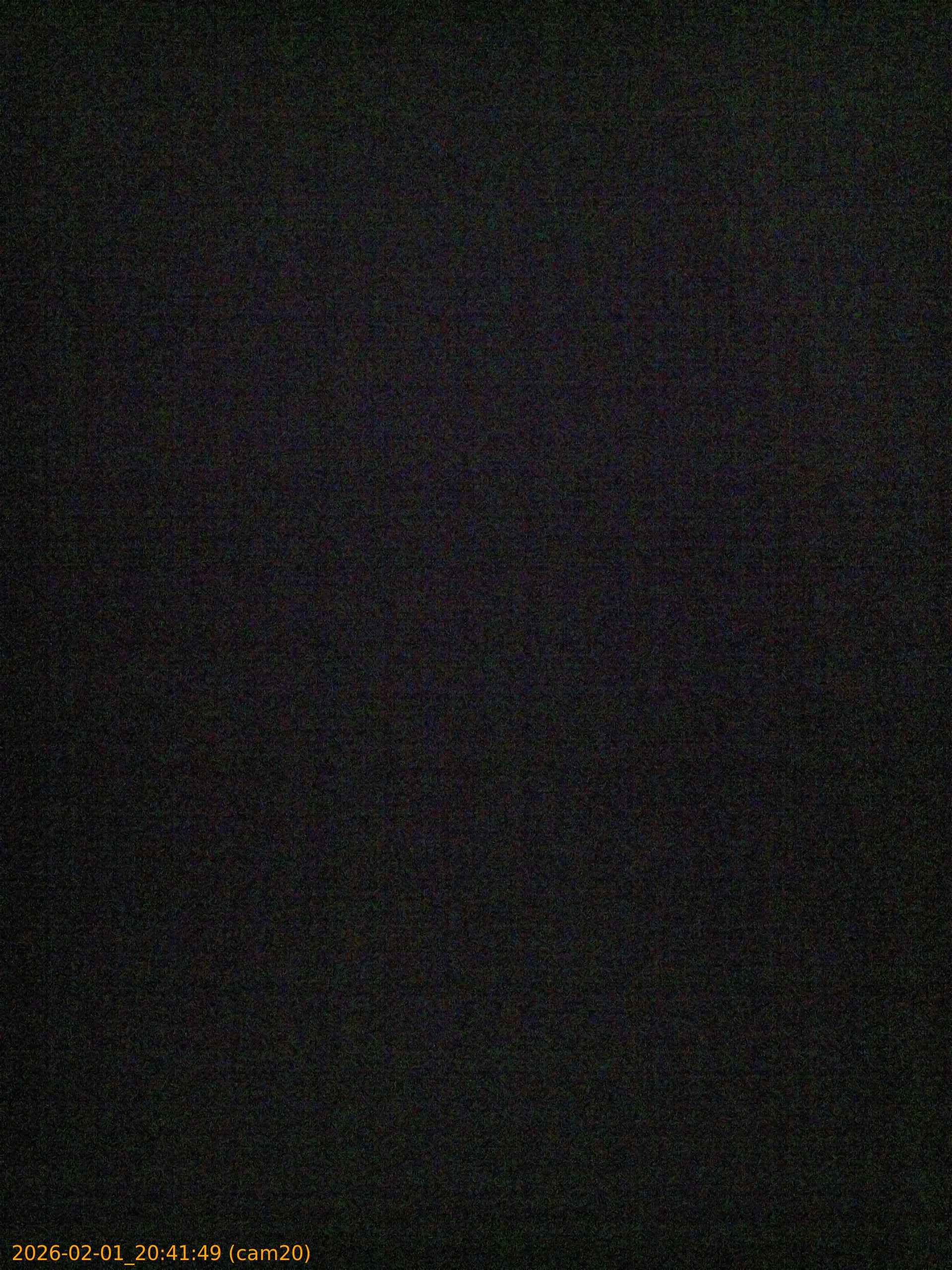 thumbnail_20260201204149