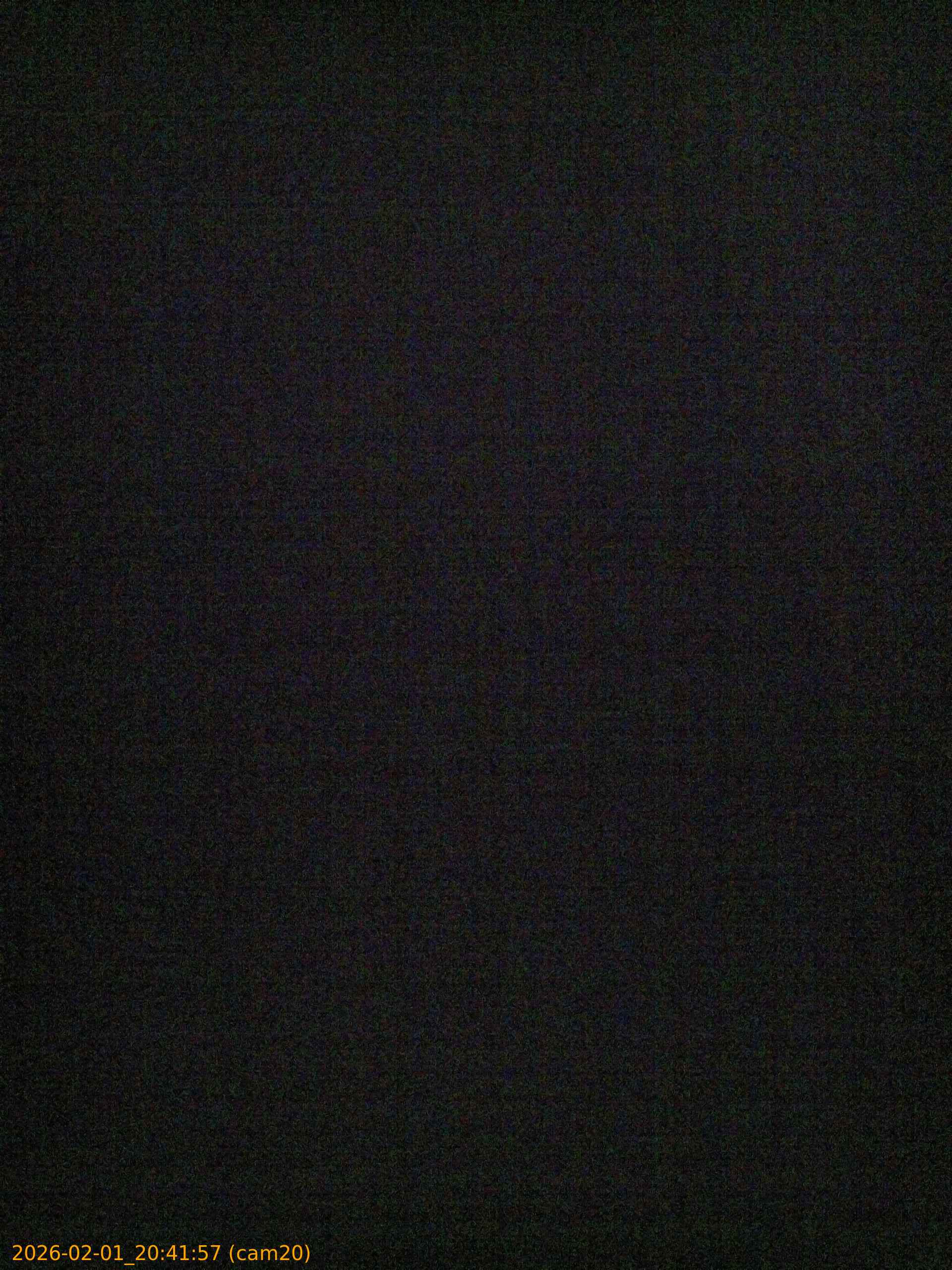 thumbnail_20260201204157