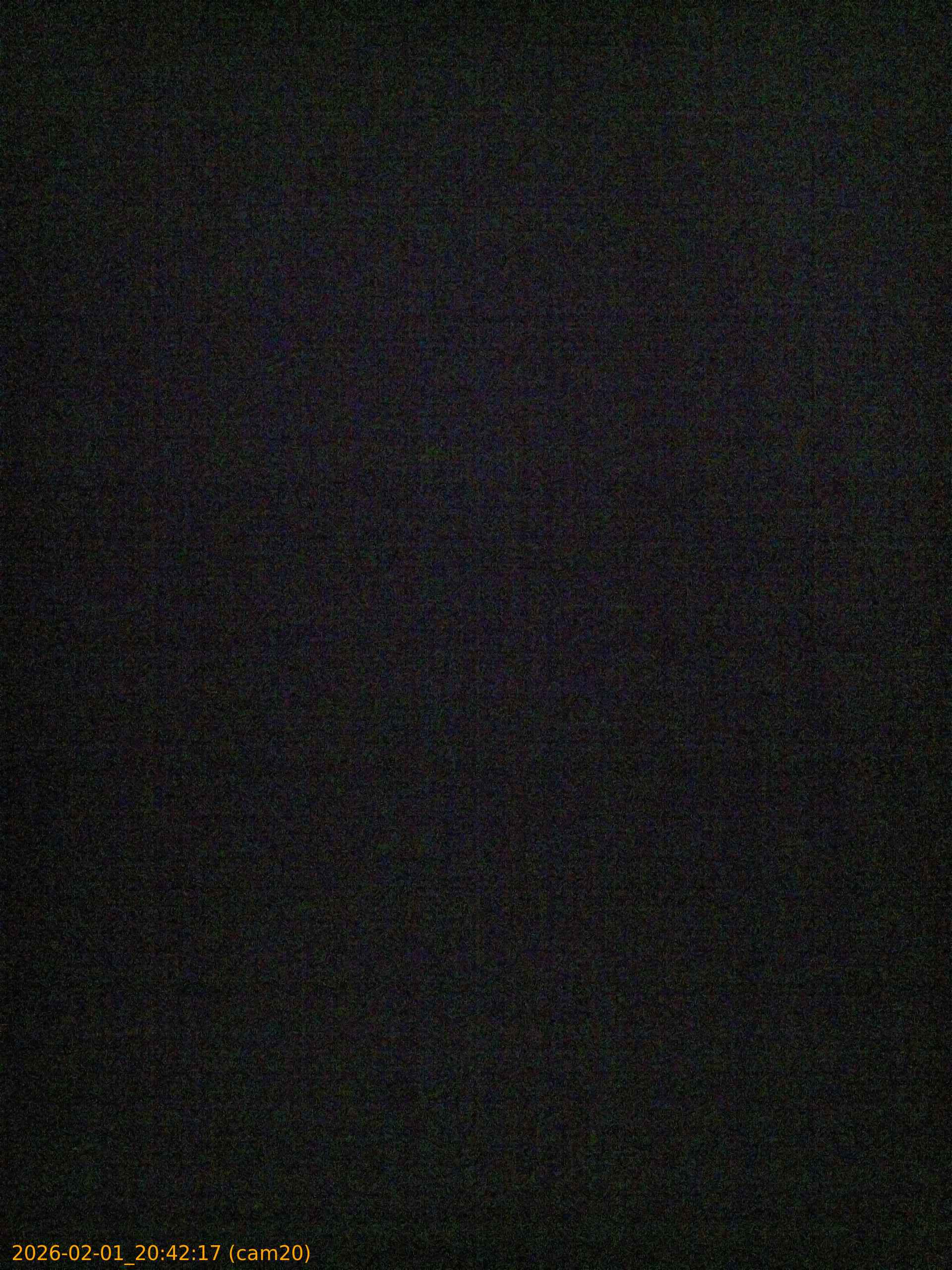 thumbnail_20260201204217