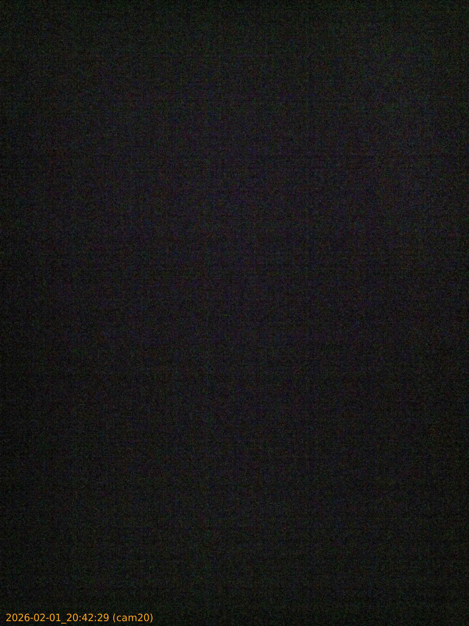 thumbnail_20260201204229