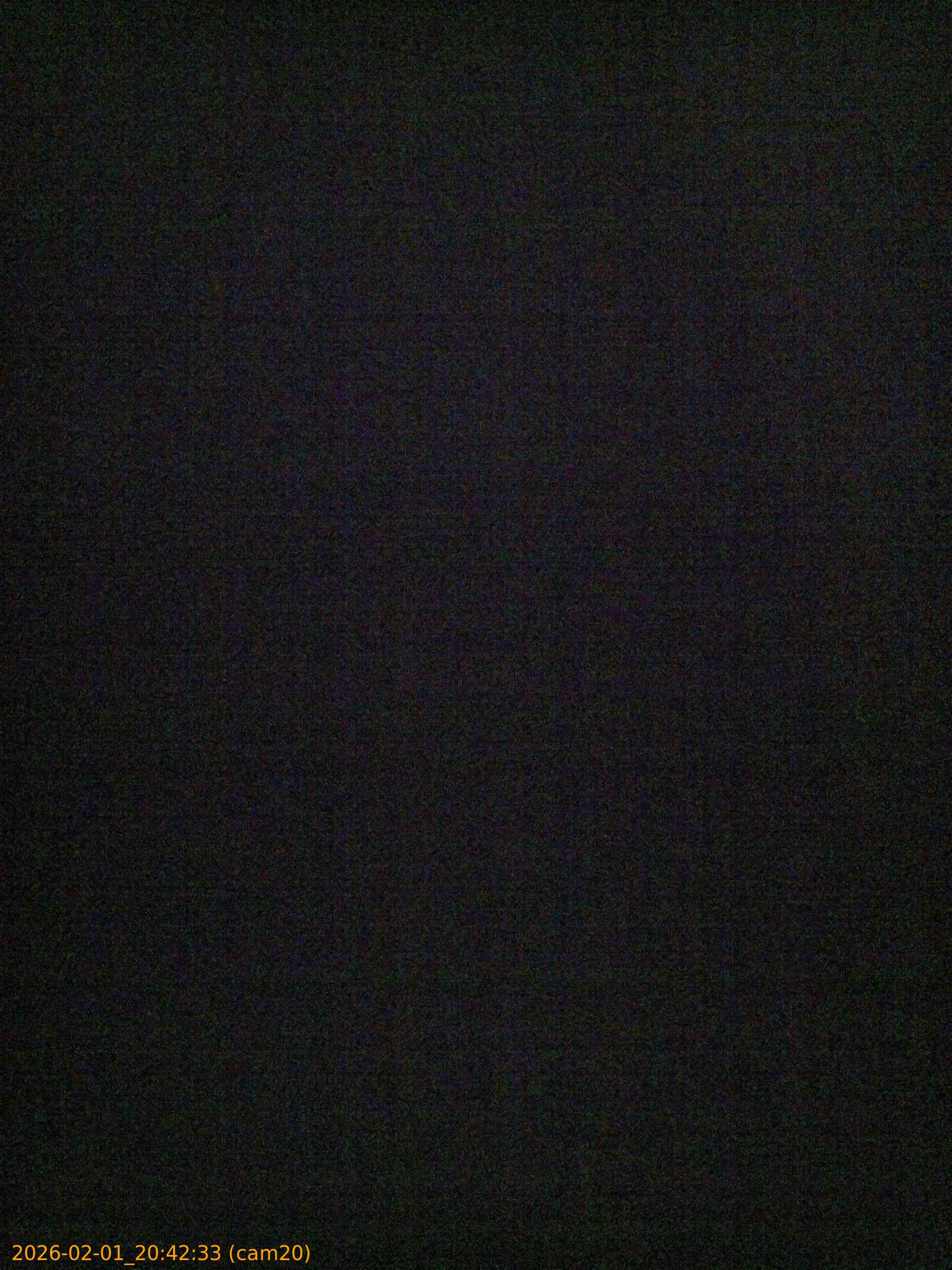 thumbnail_20260201204233