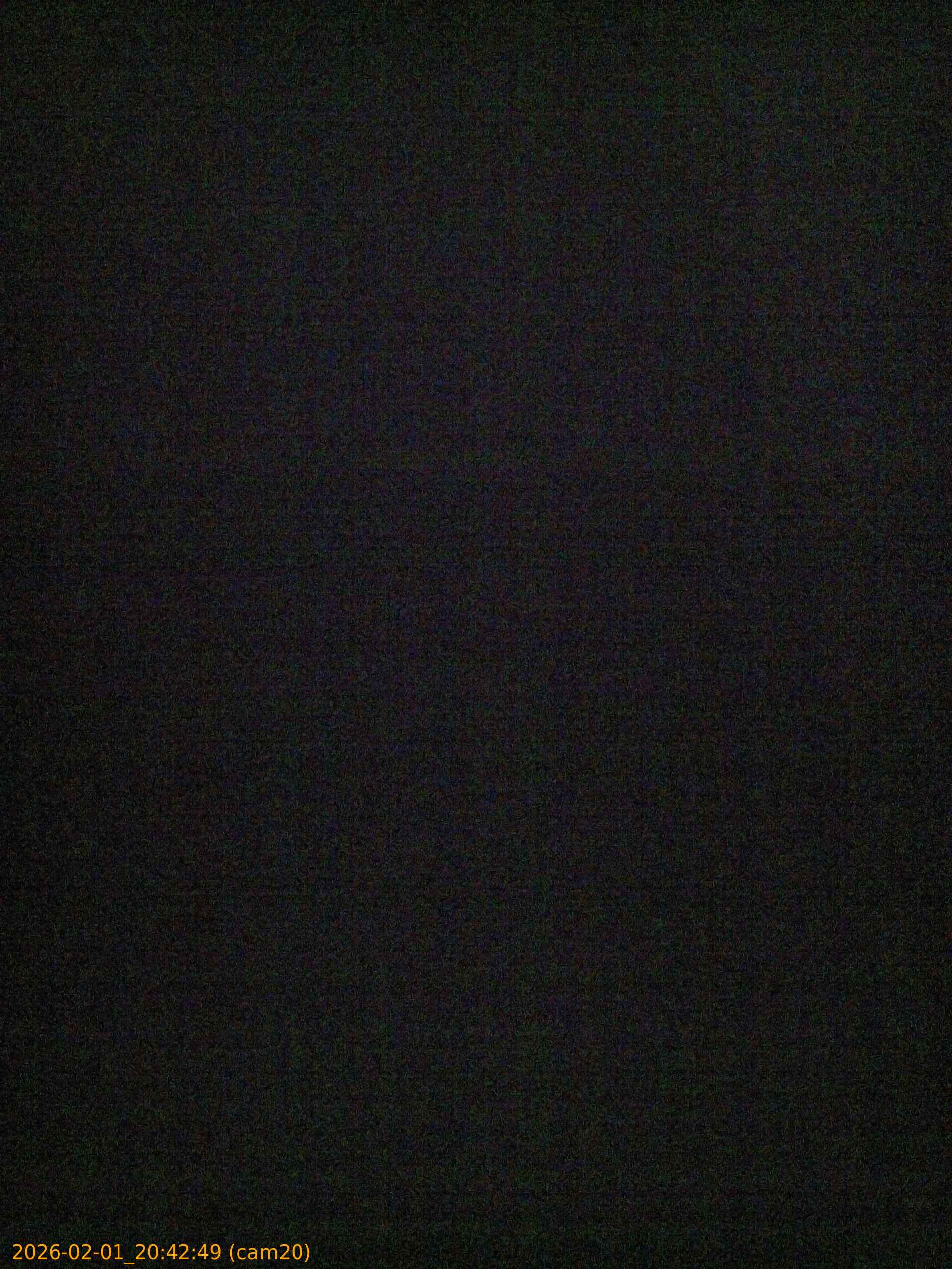 thumbnail_20260201204249