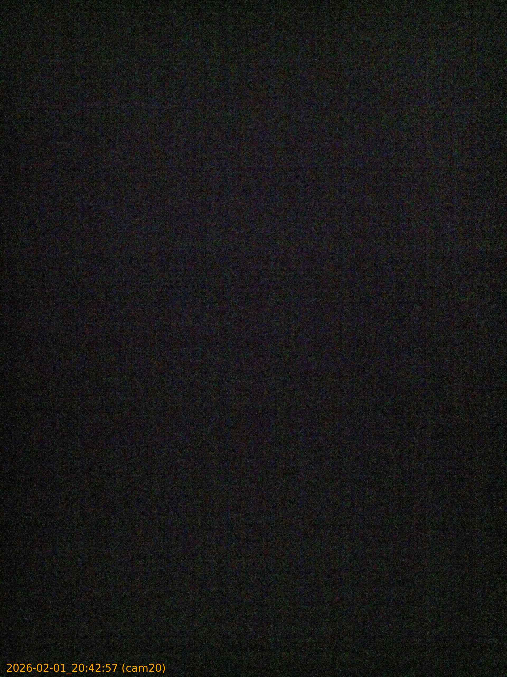 thumbnail_20260201204257