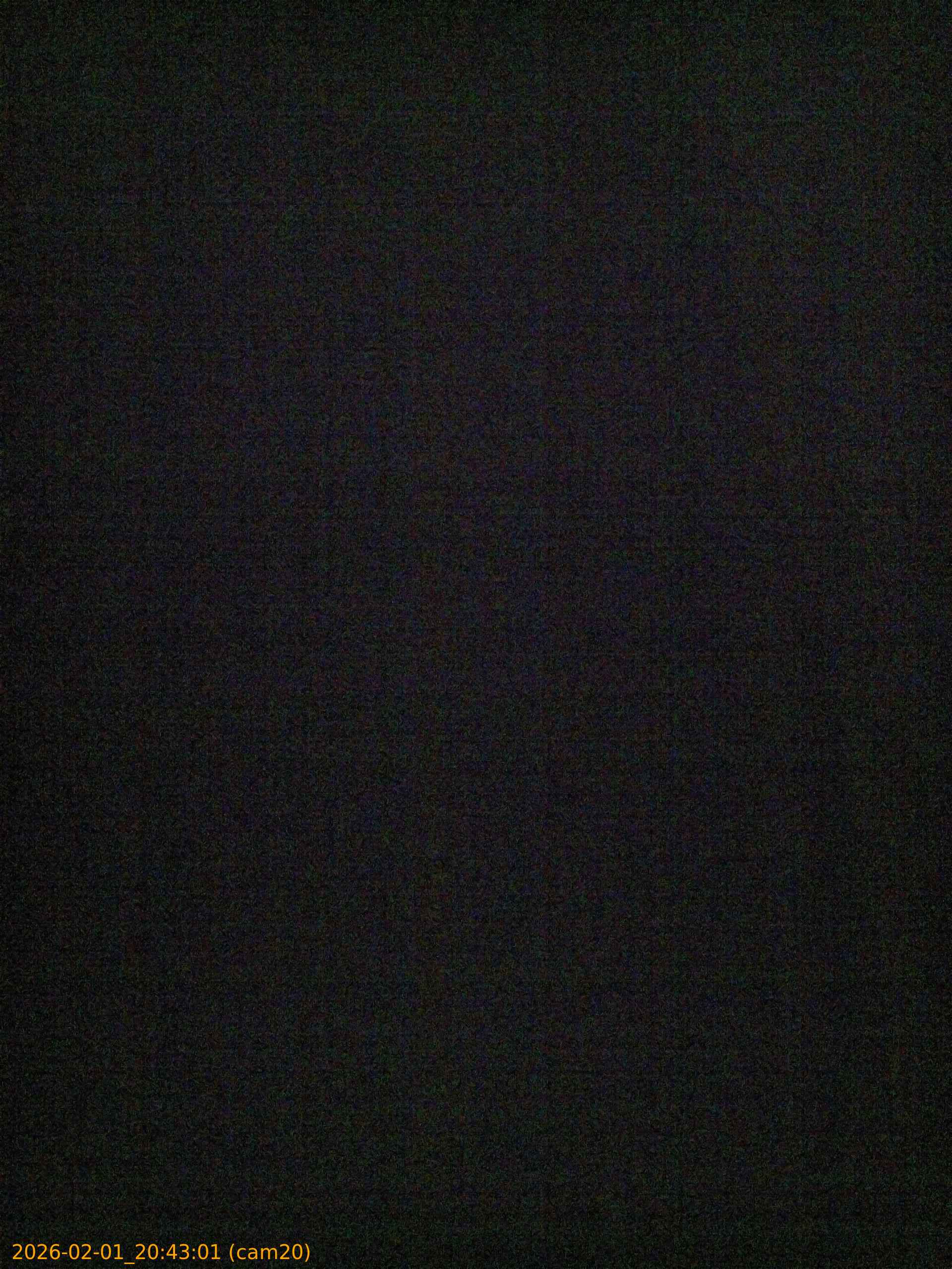 thumbnail_20260201204301