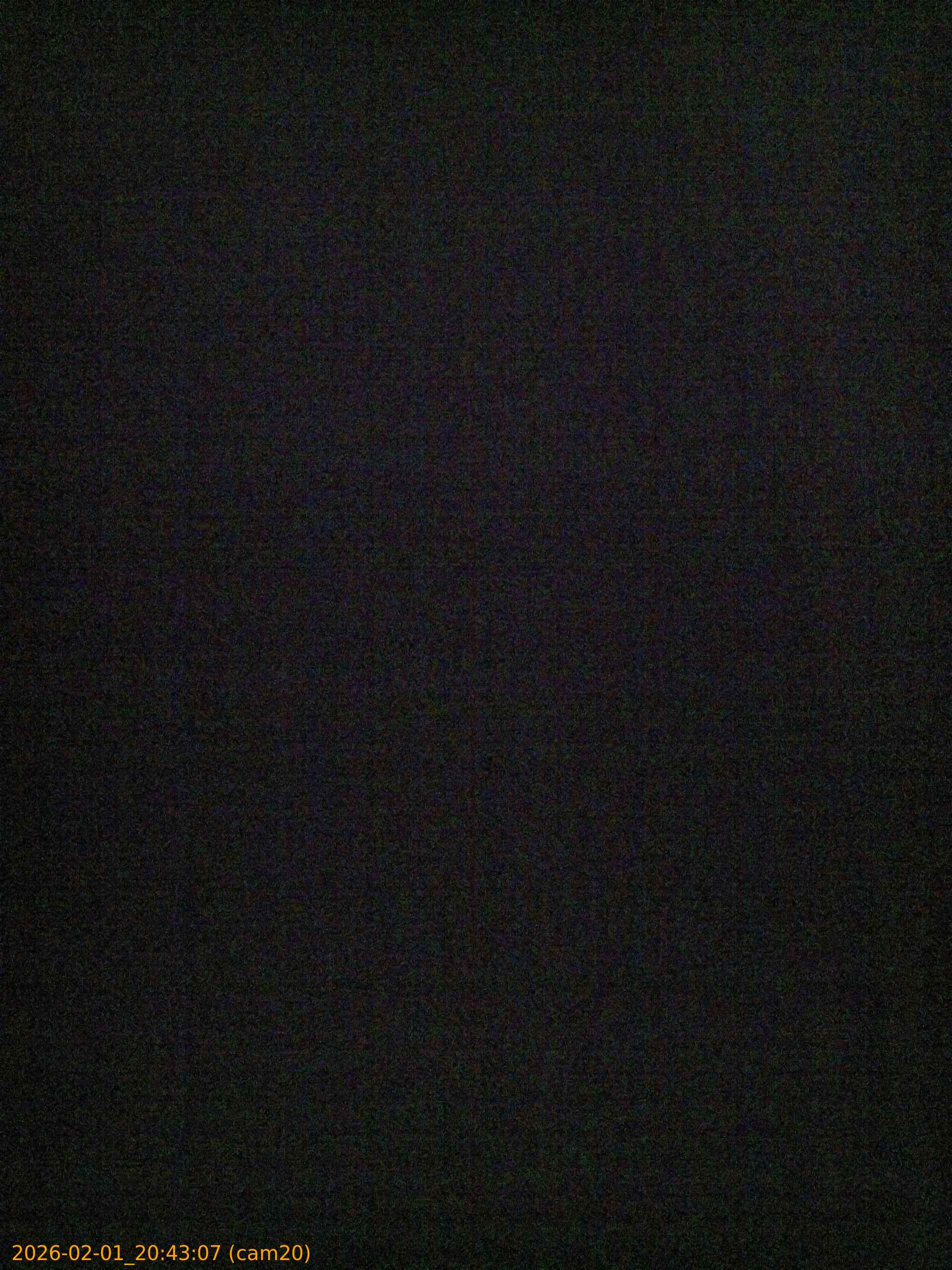 thumbnail_20260201204307