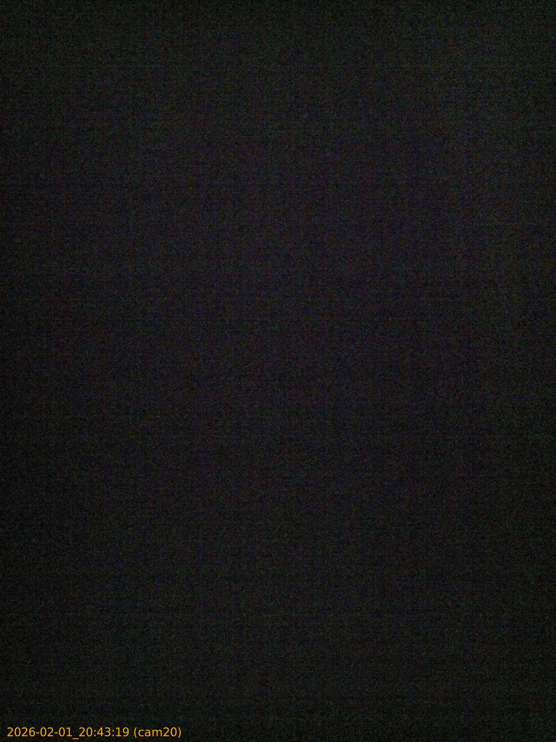 thumbnail_20260201204319