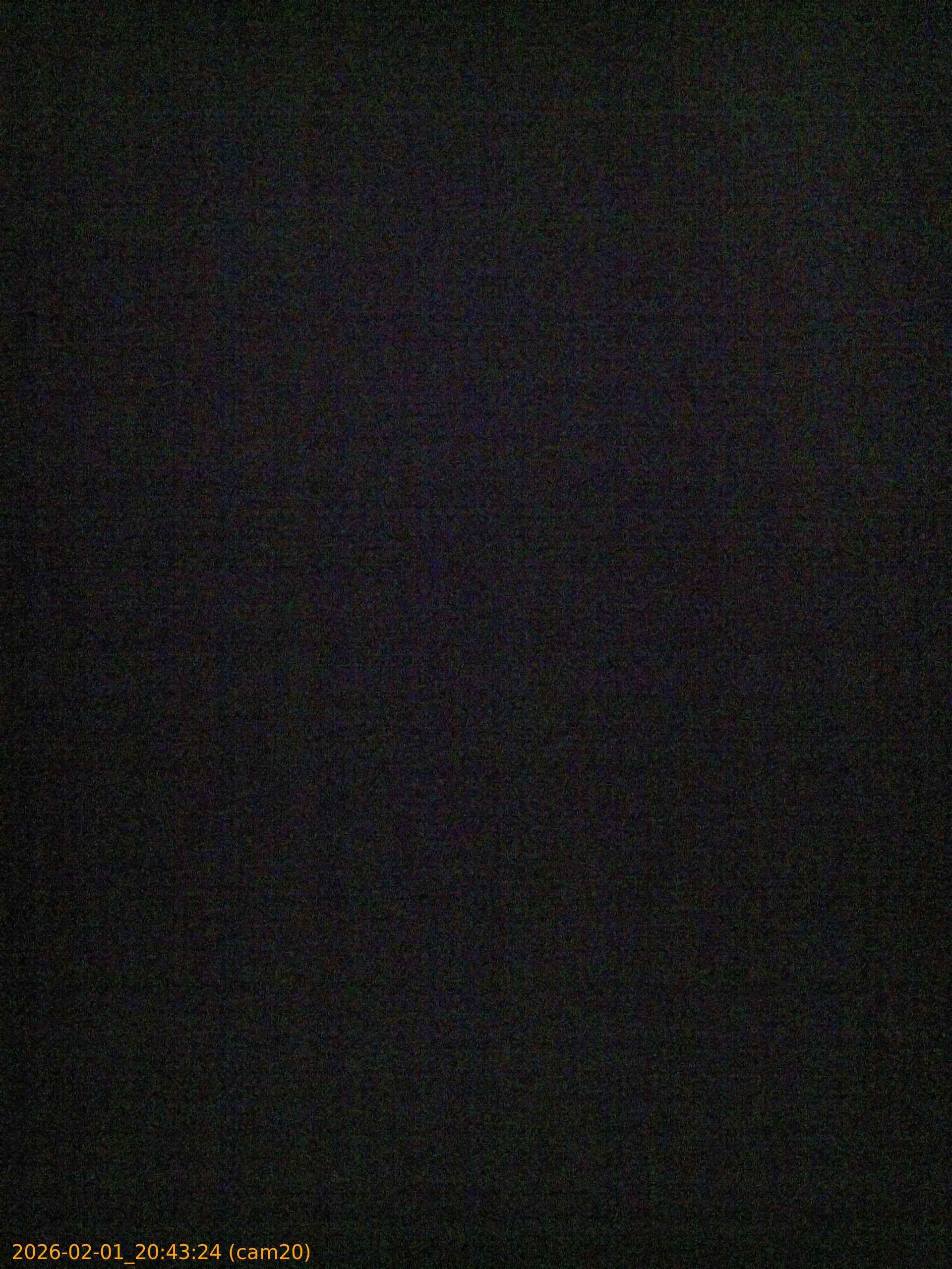 thumbnail_20260201204324