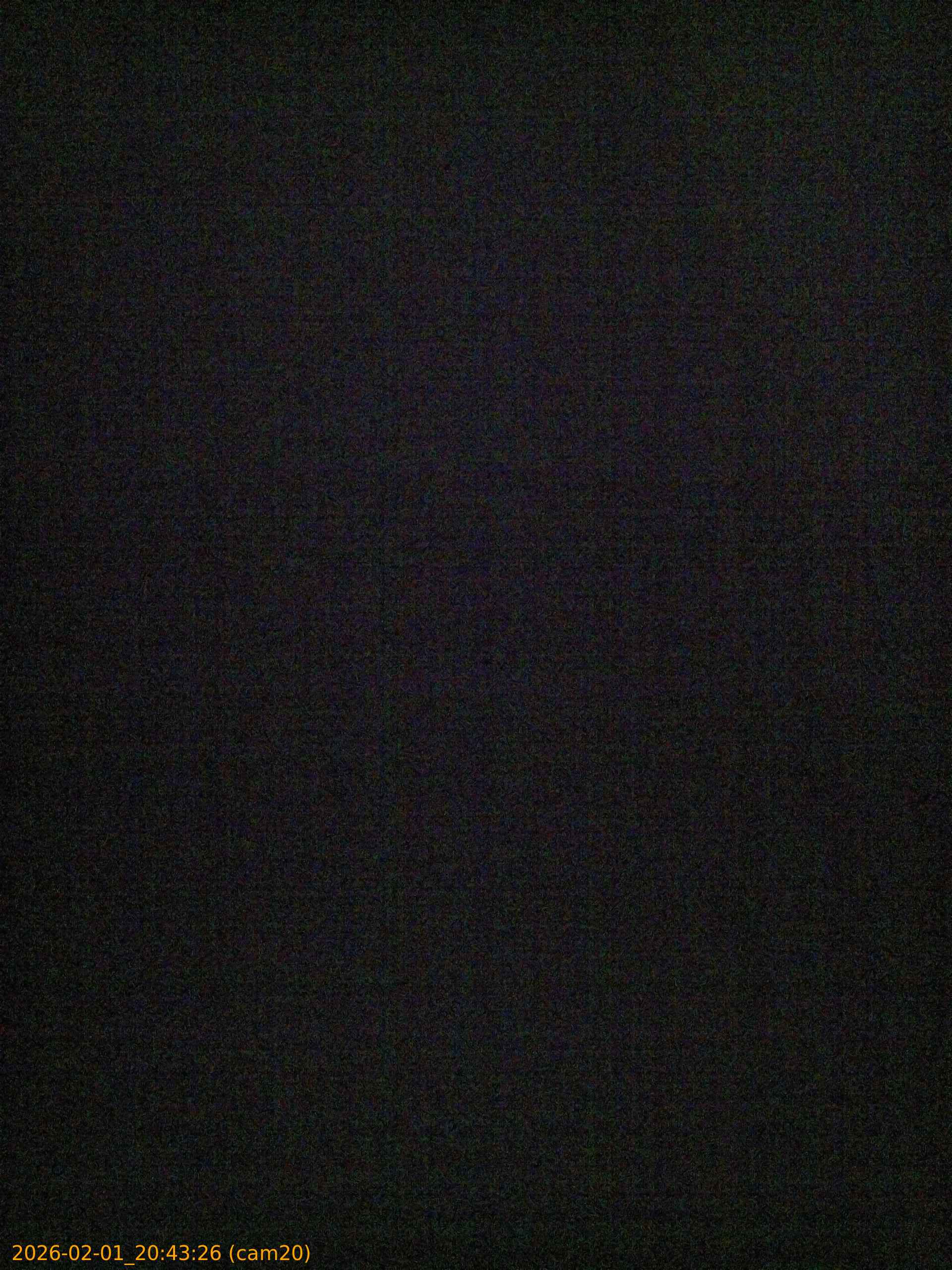 thumbnail_20260201204326