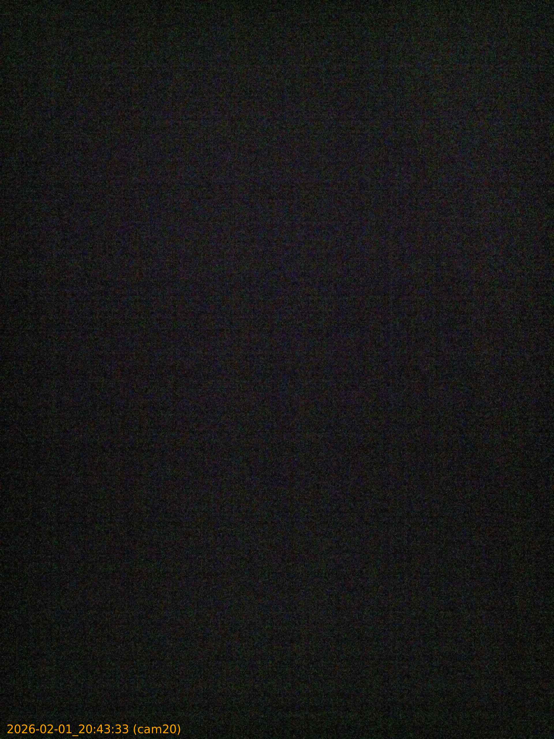 thumbnail_20260201204333