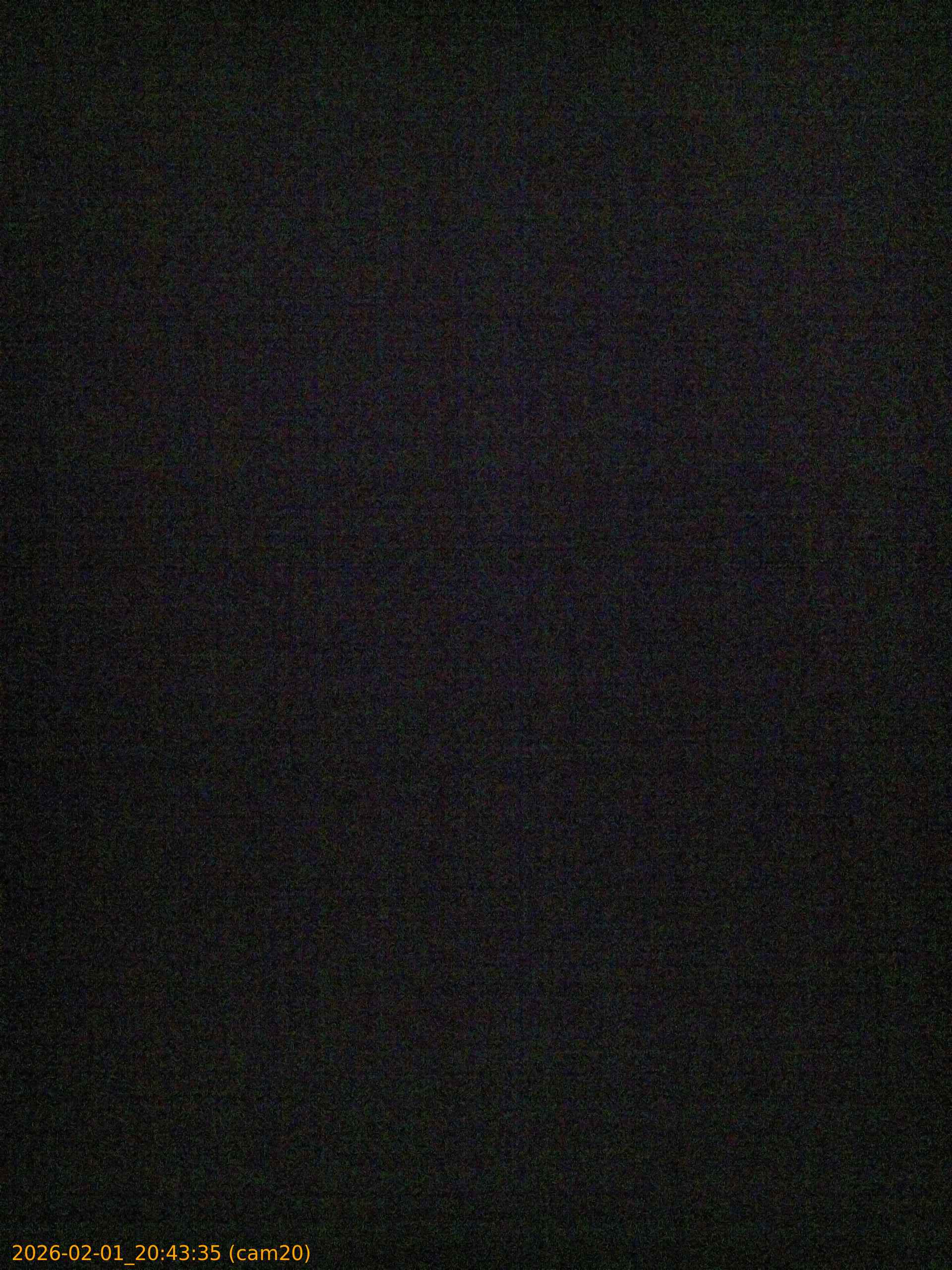 thumbnail_20260201204335