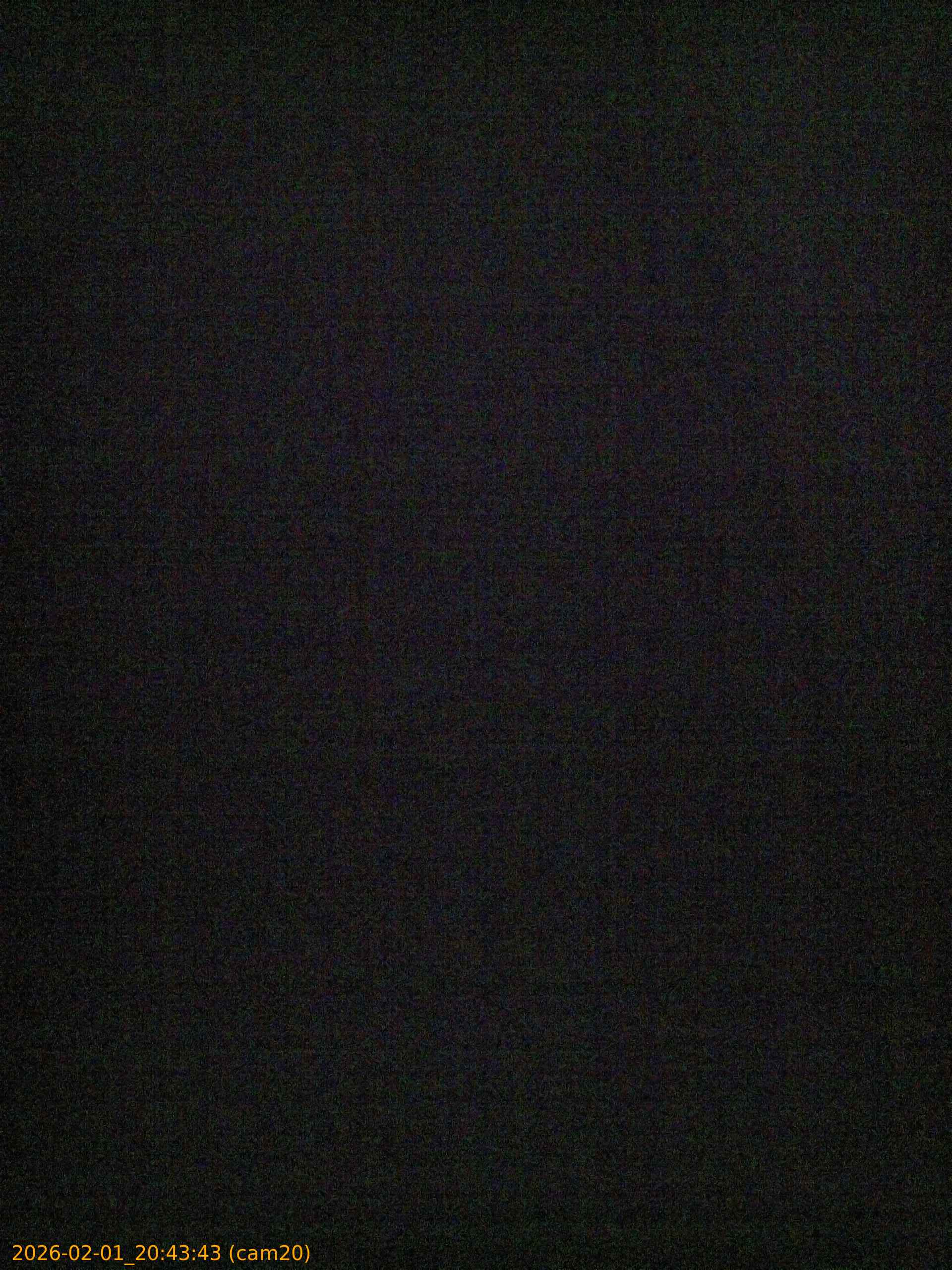 thumbnail_20260201204343