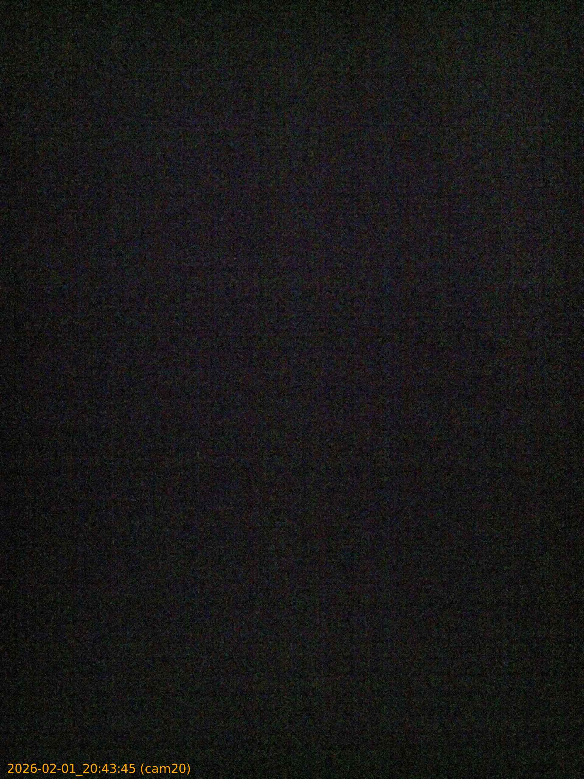 thumbnail_20260201204345