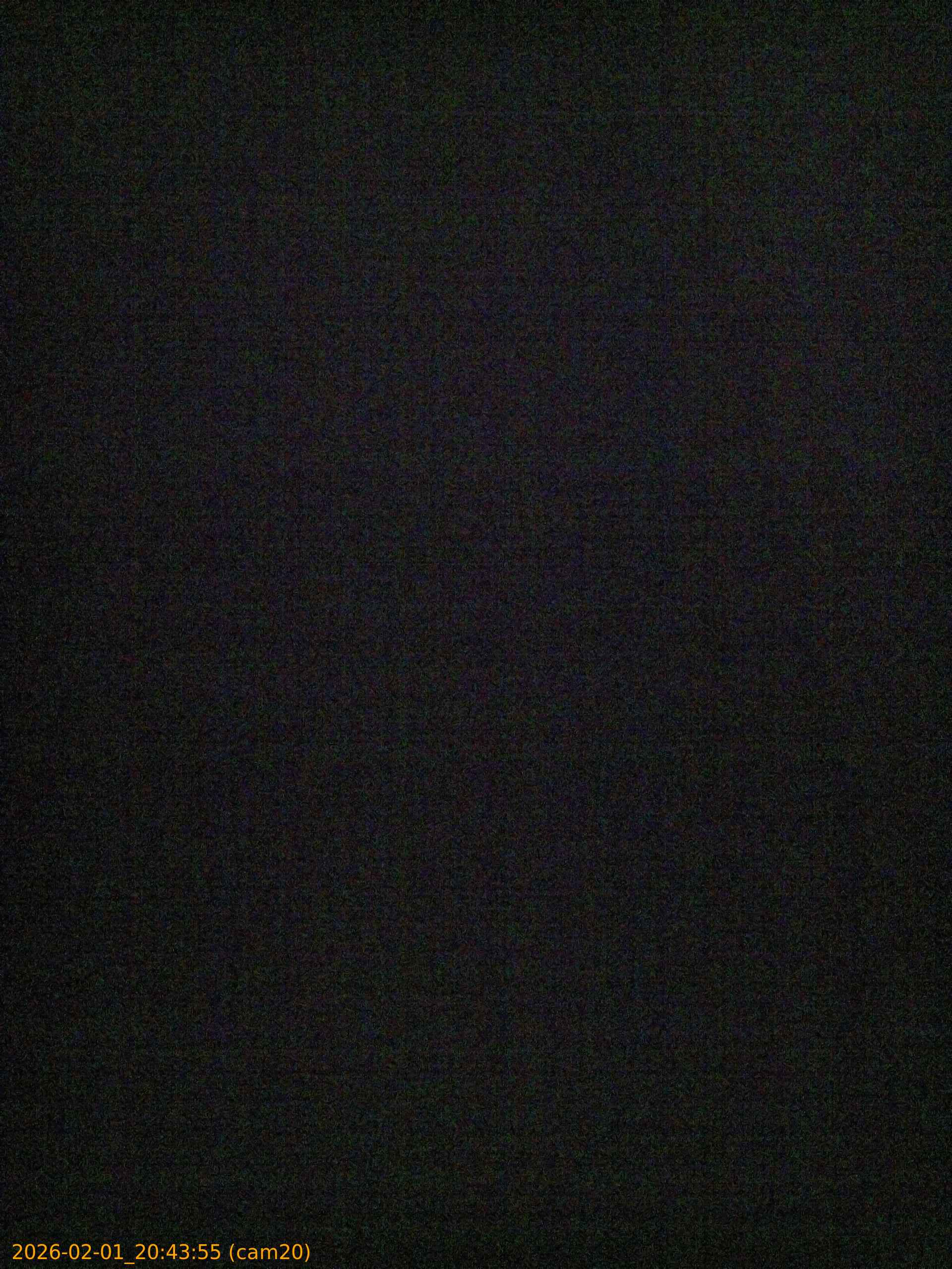 thumbnail_20260201204355