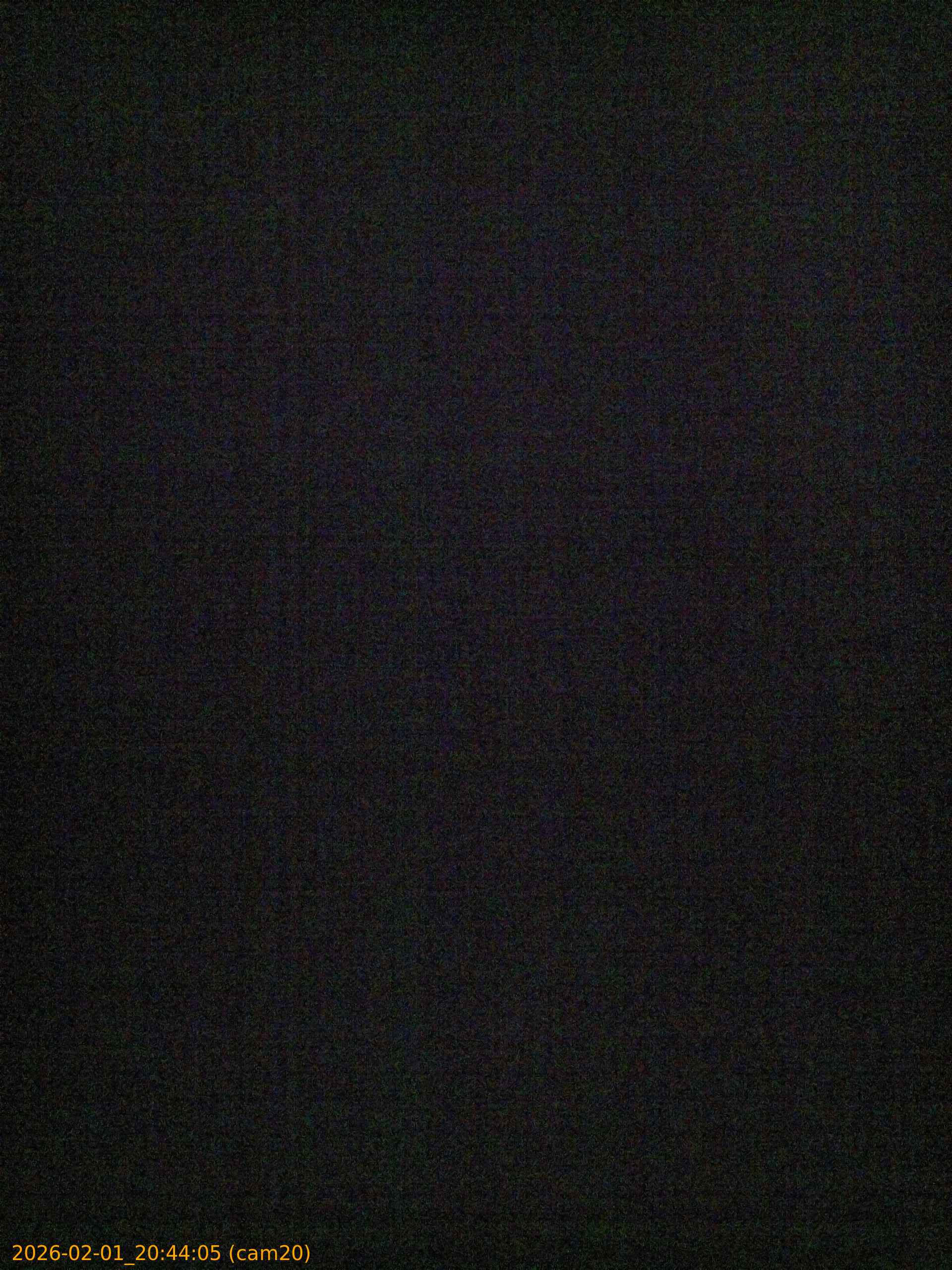 thumbnail_20260201204405