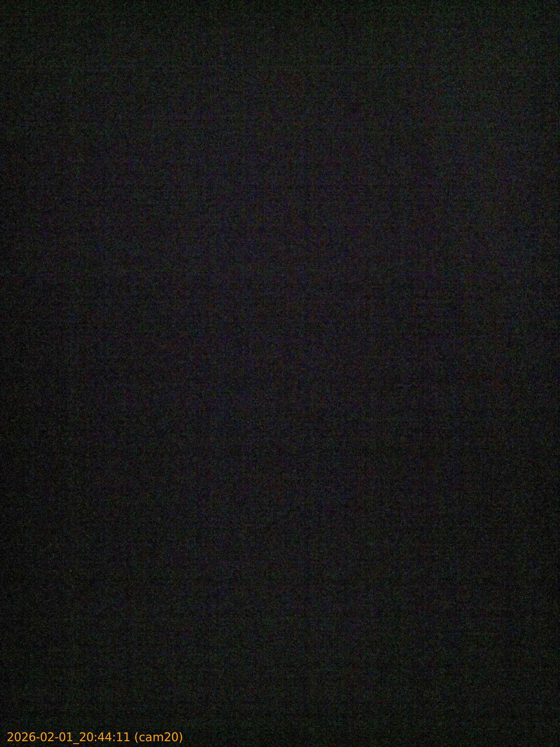 thumbnail_20260201204411