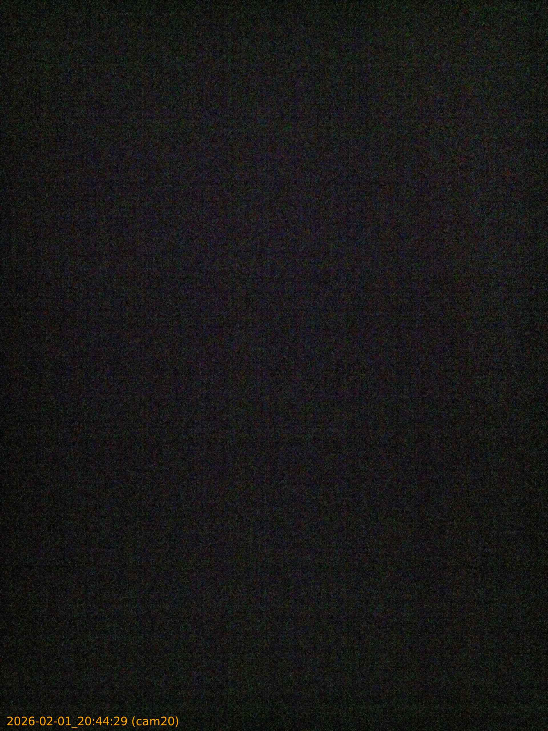 thumbnail_20260201204429