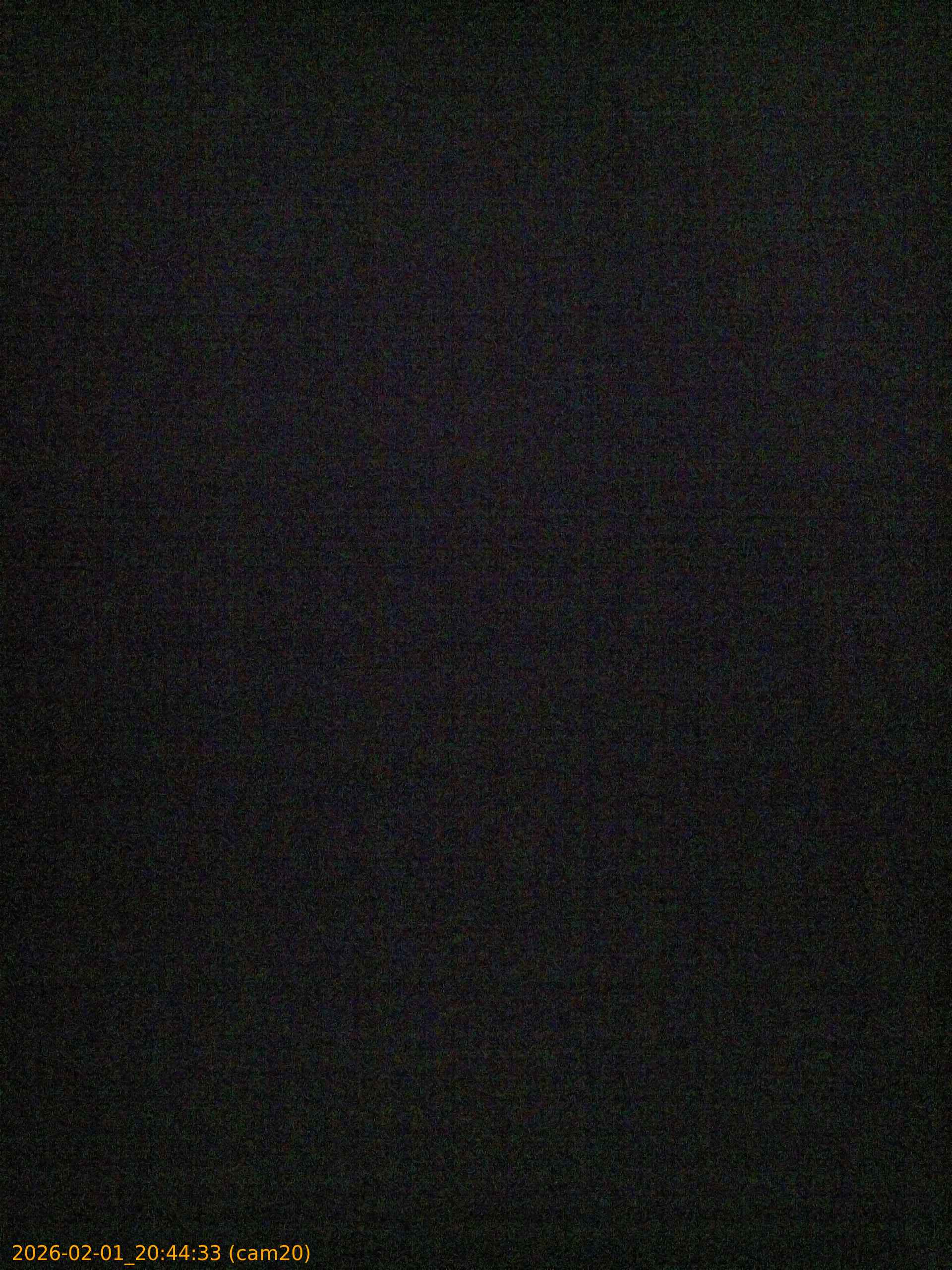 thumbnail_20260201204433