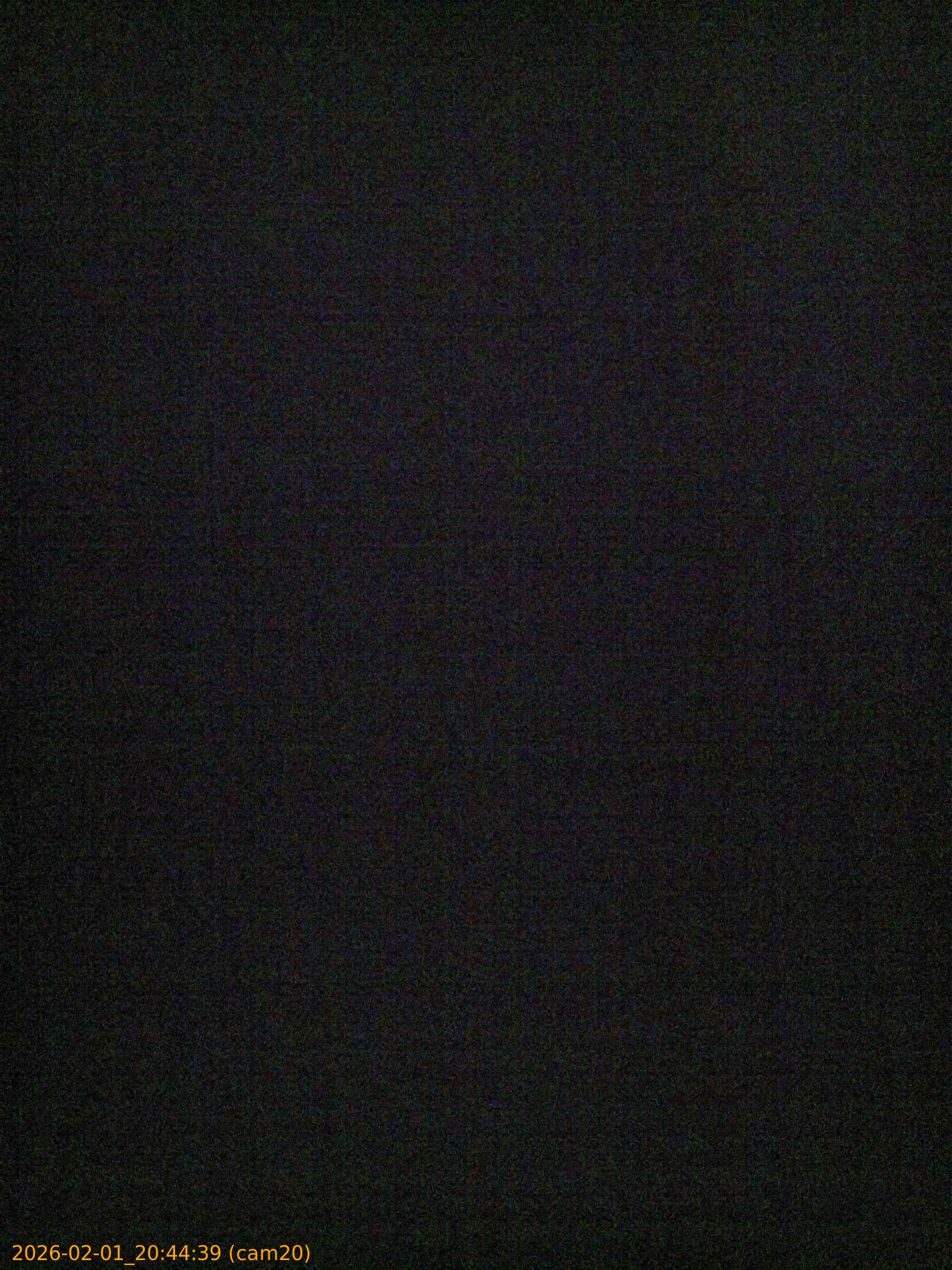 thumbnail_20260201204439