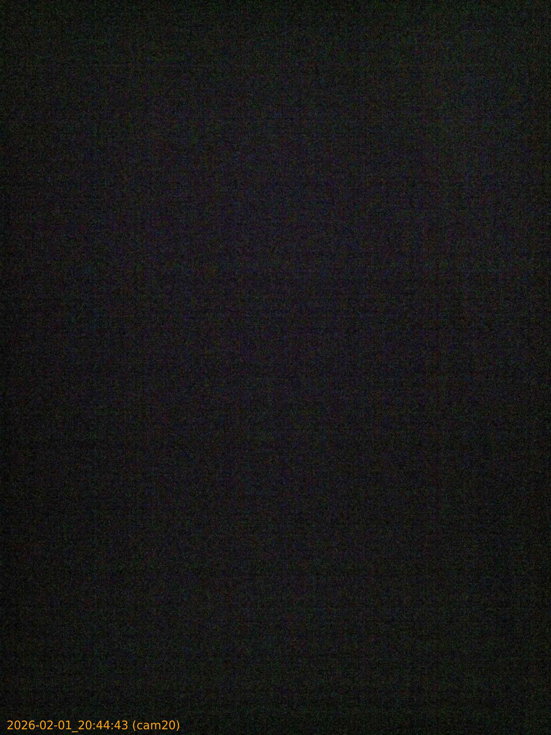 thumbnail_20260201204443