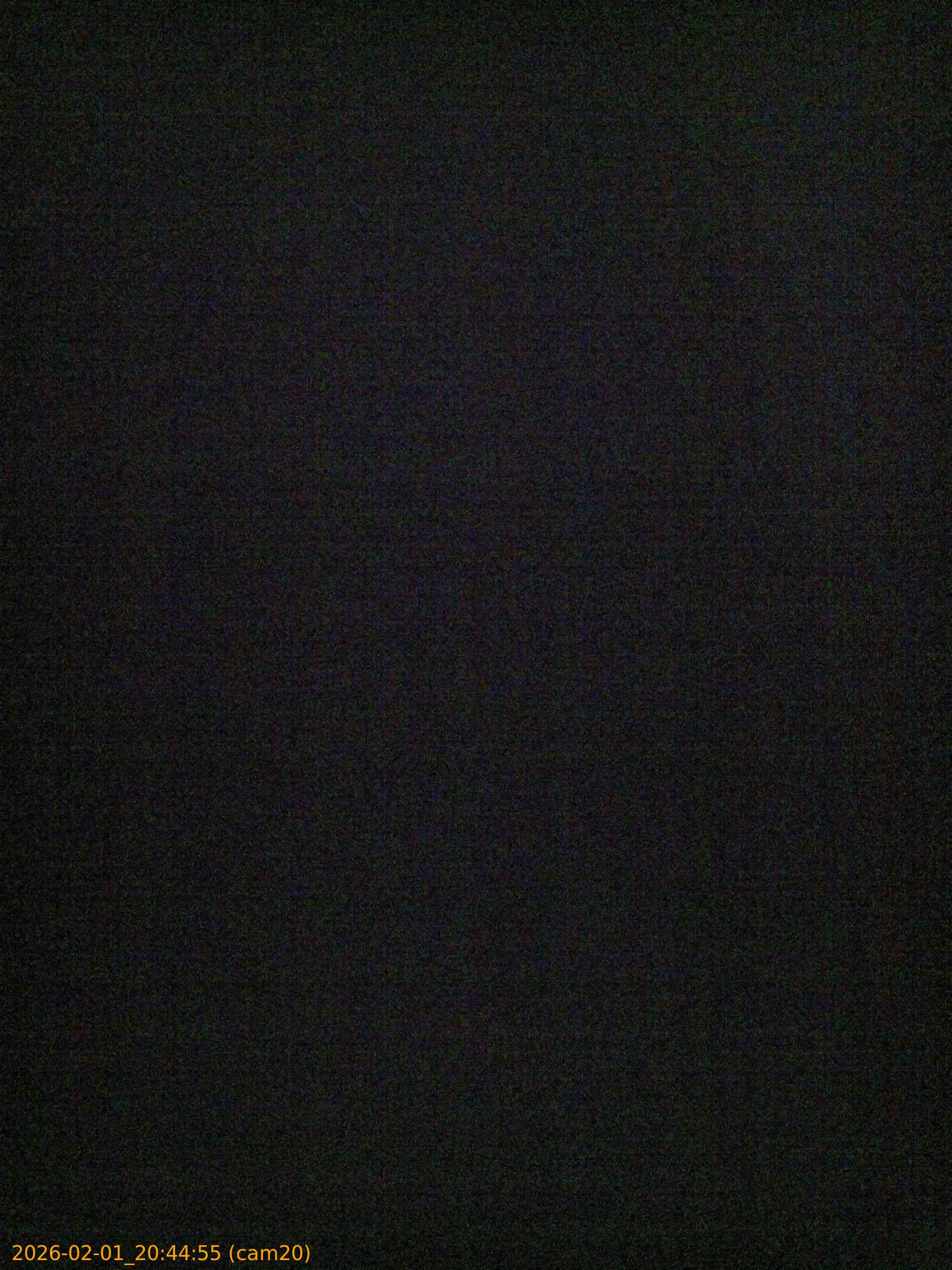 thumbnail_20260201204455