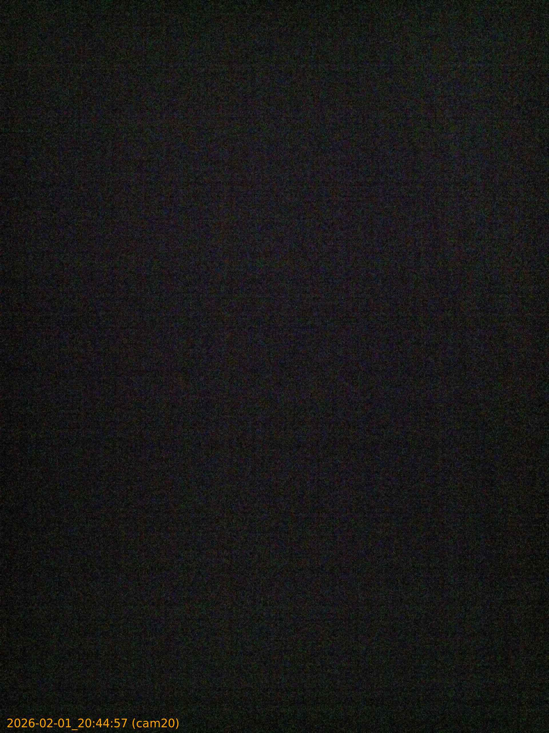 thumbnail_20260201204457