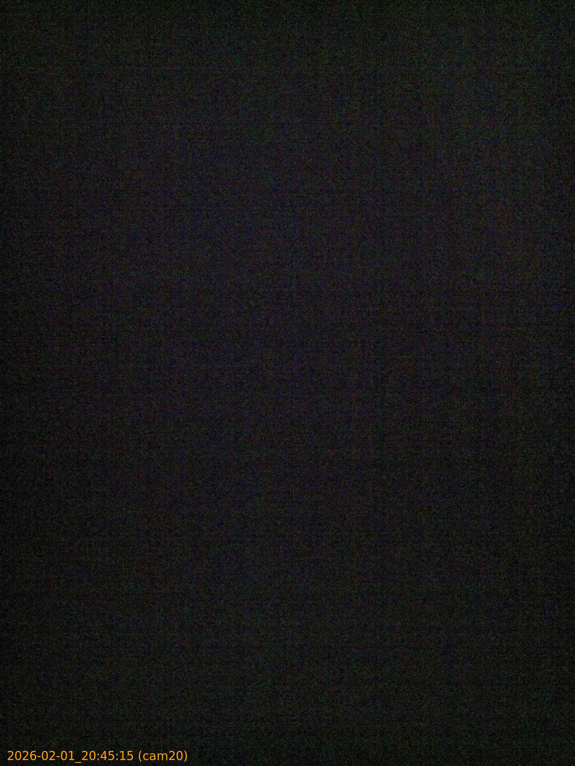 thumbnail_20260201204515