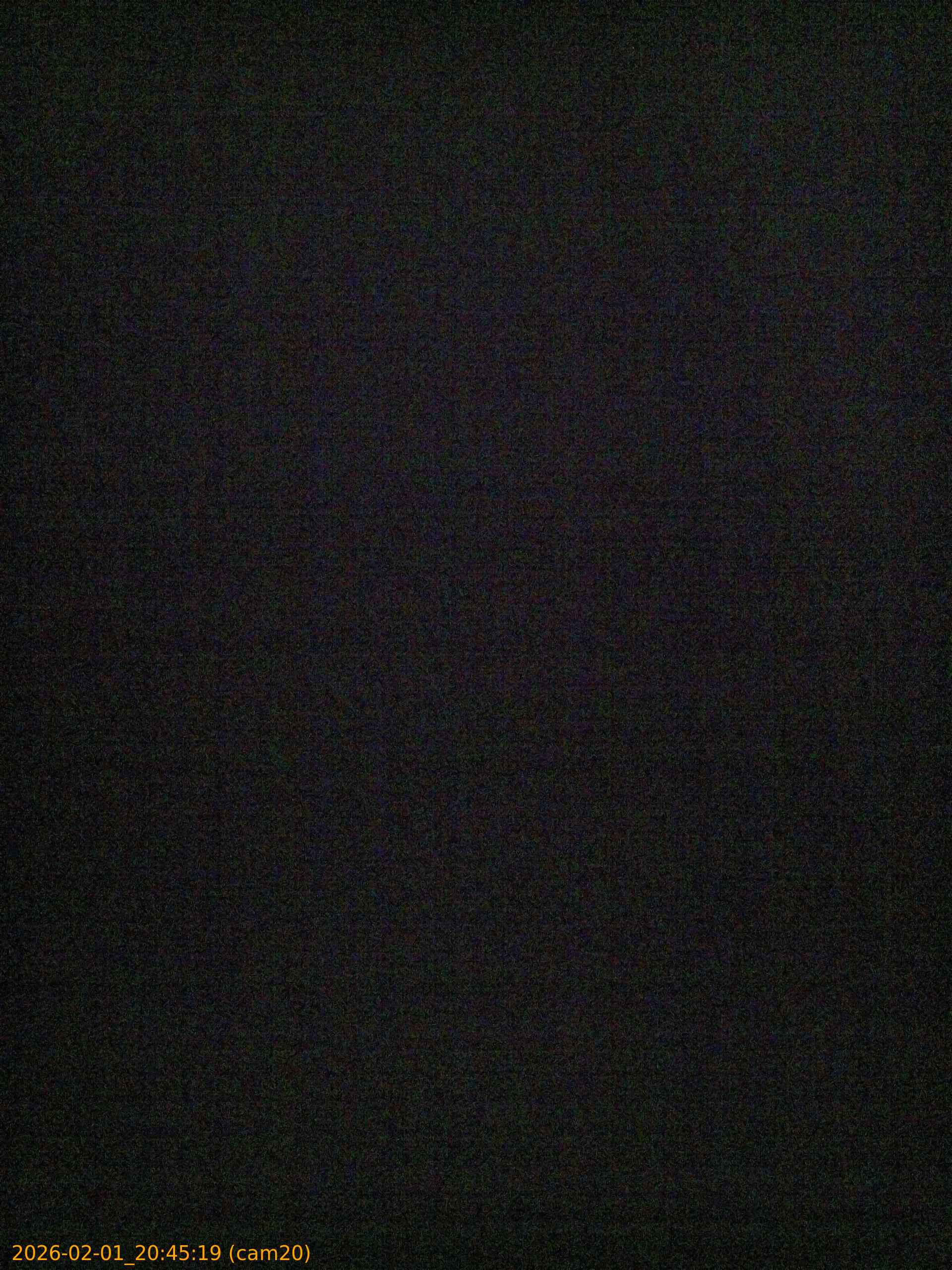 thumbnail_20260201204519