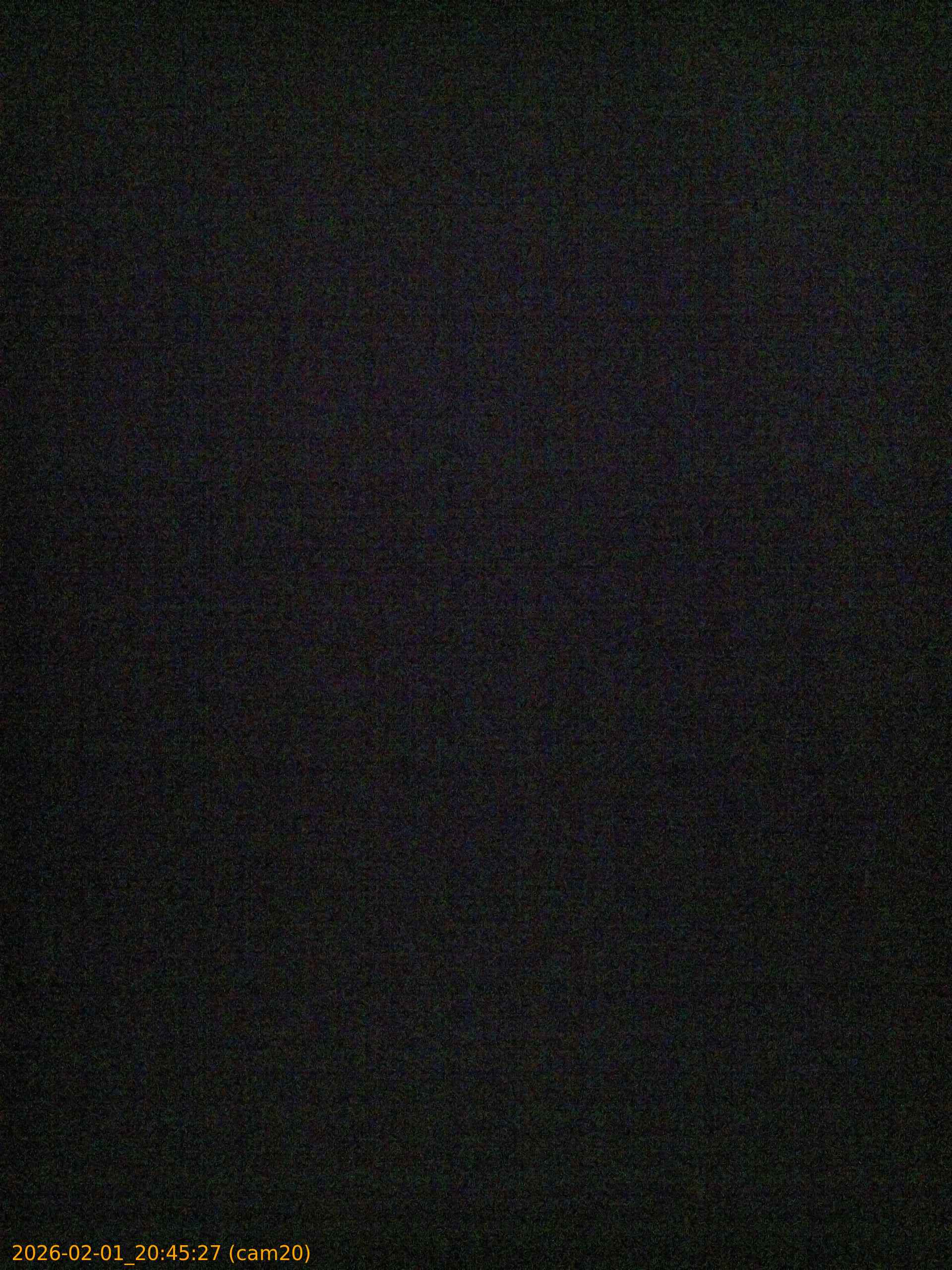 thumbnail_20260201204527