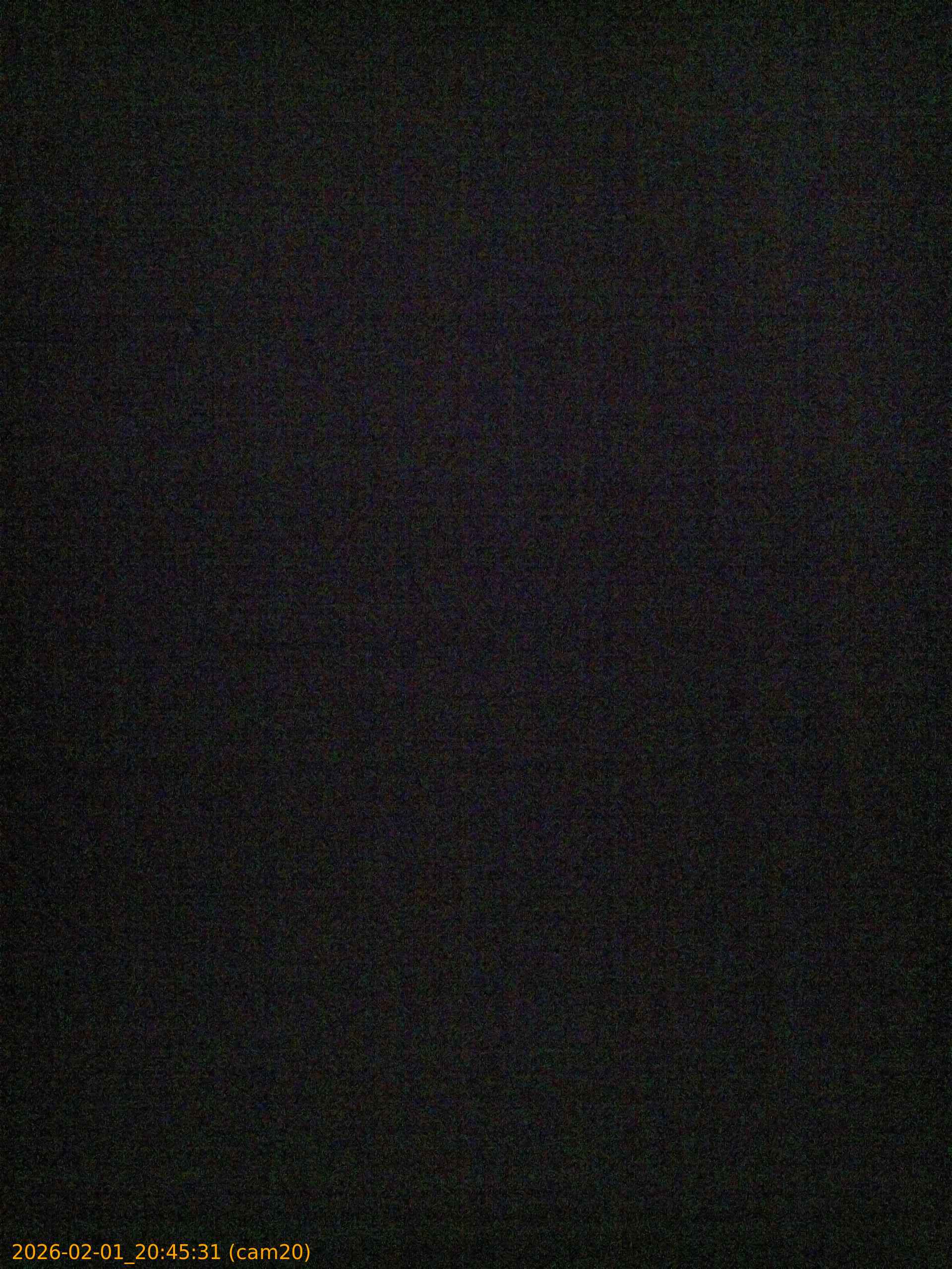 thumbnail_20260201204531