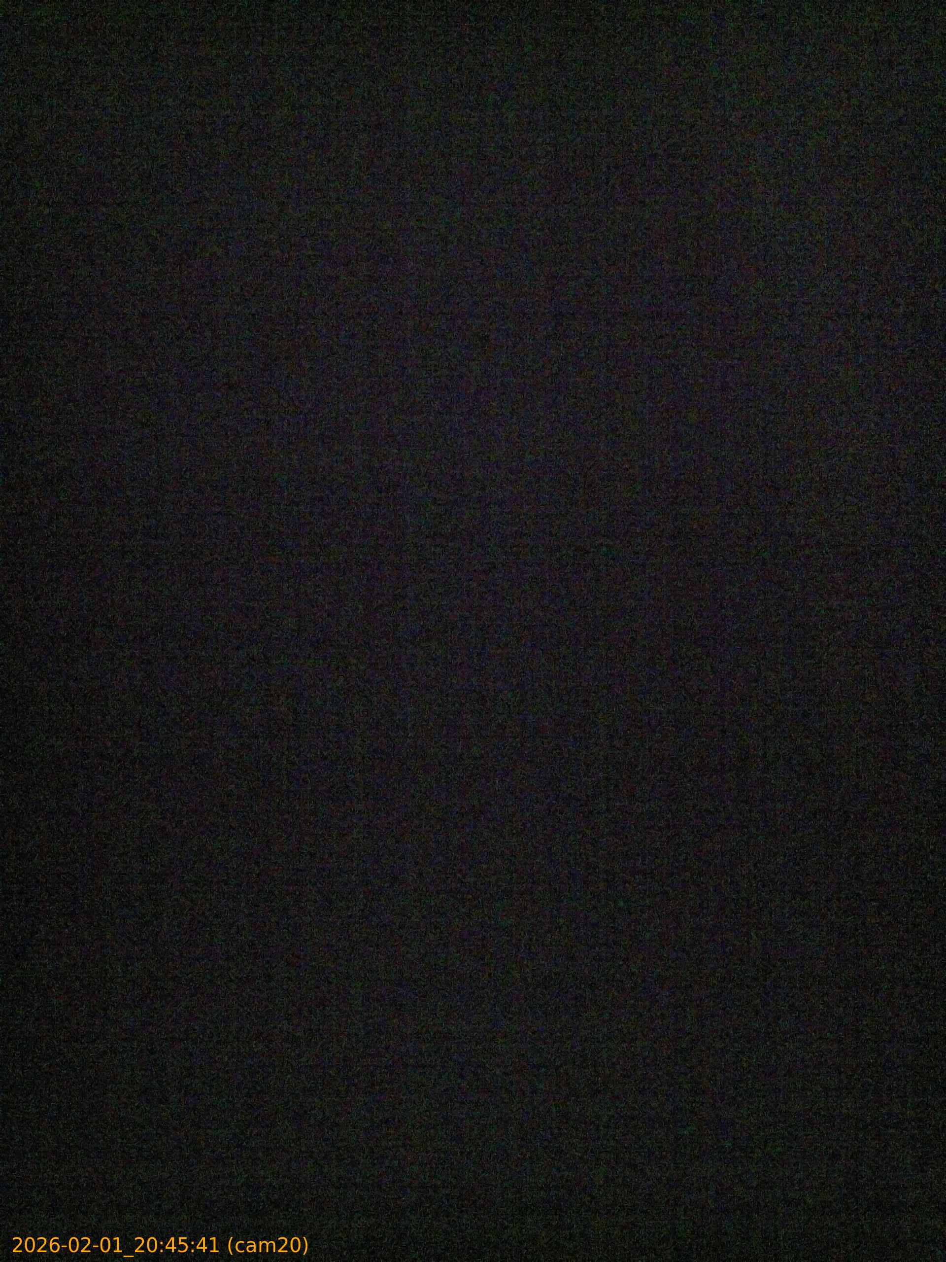 thumbnail_20260201204541