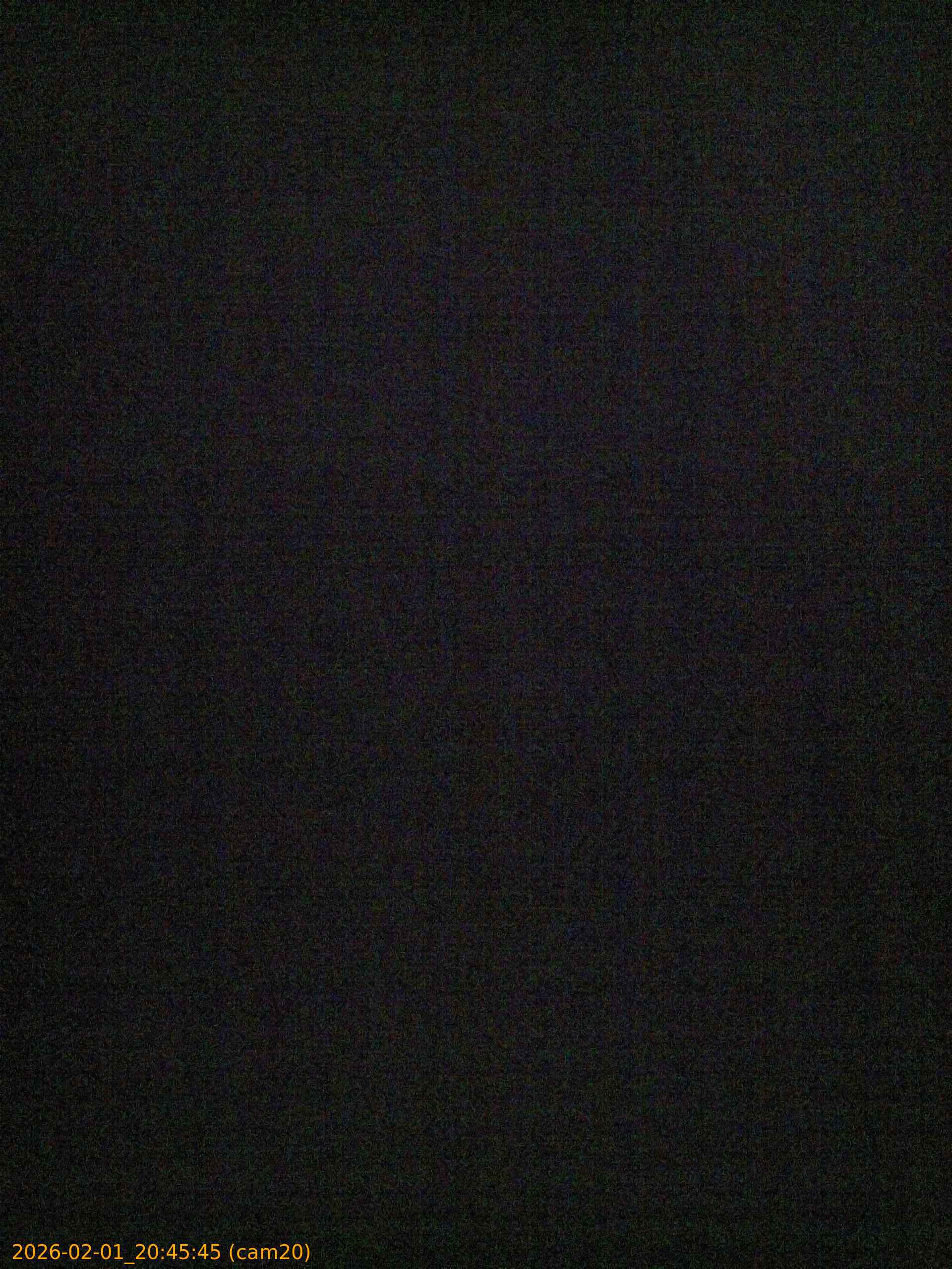 thumbnail_20260201204545