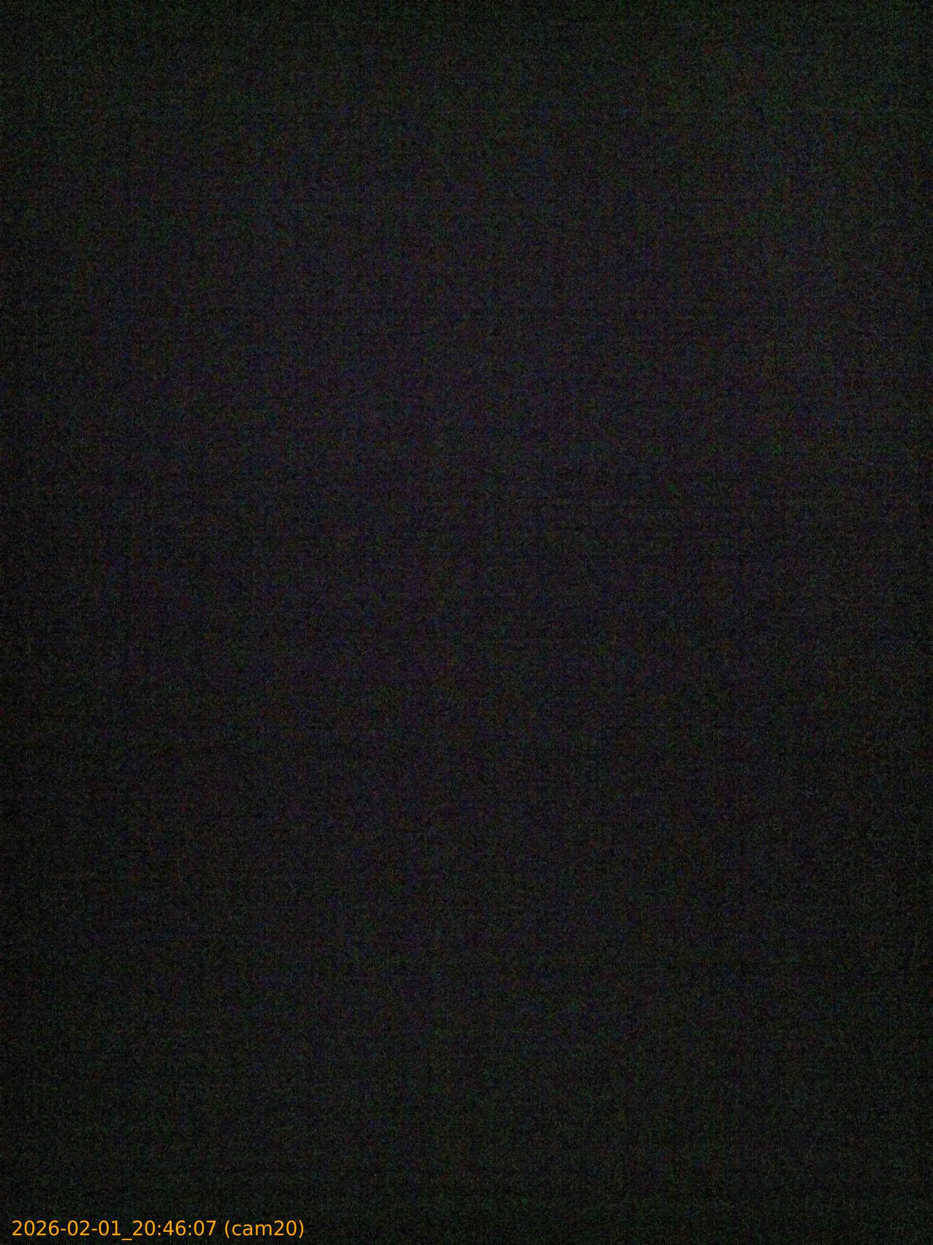 thumbnail_20260201204607