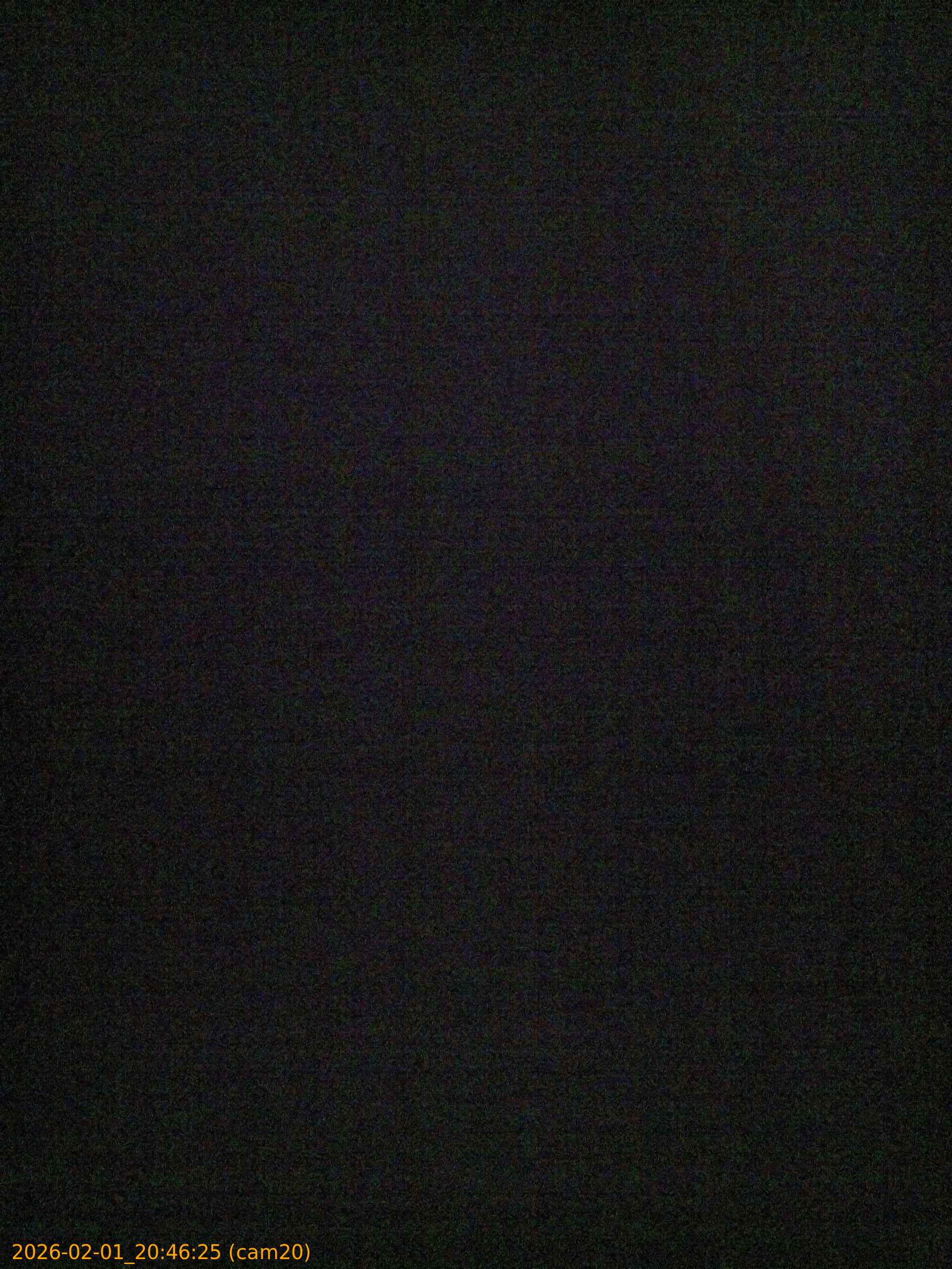 thumbnail_20260201204625