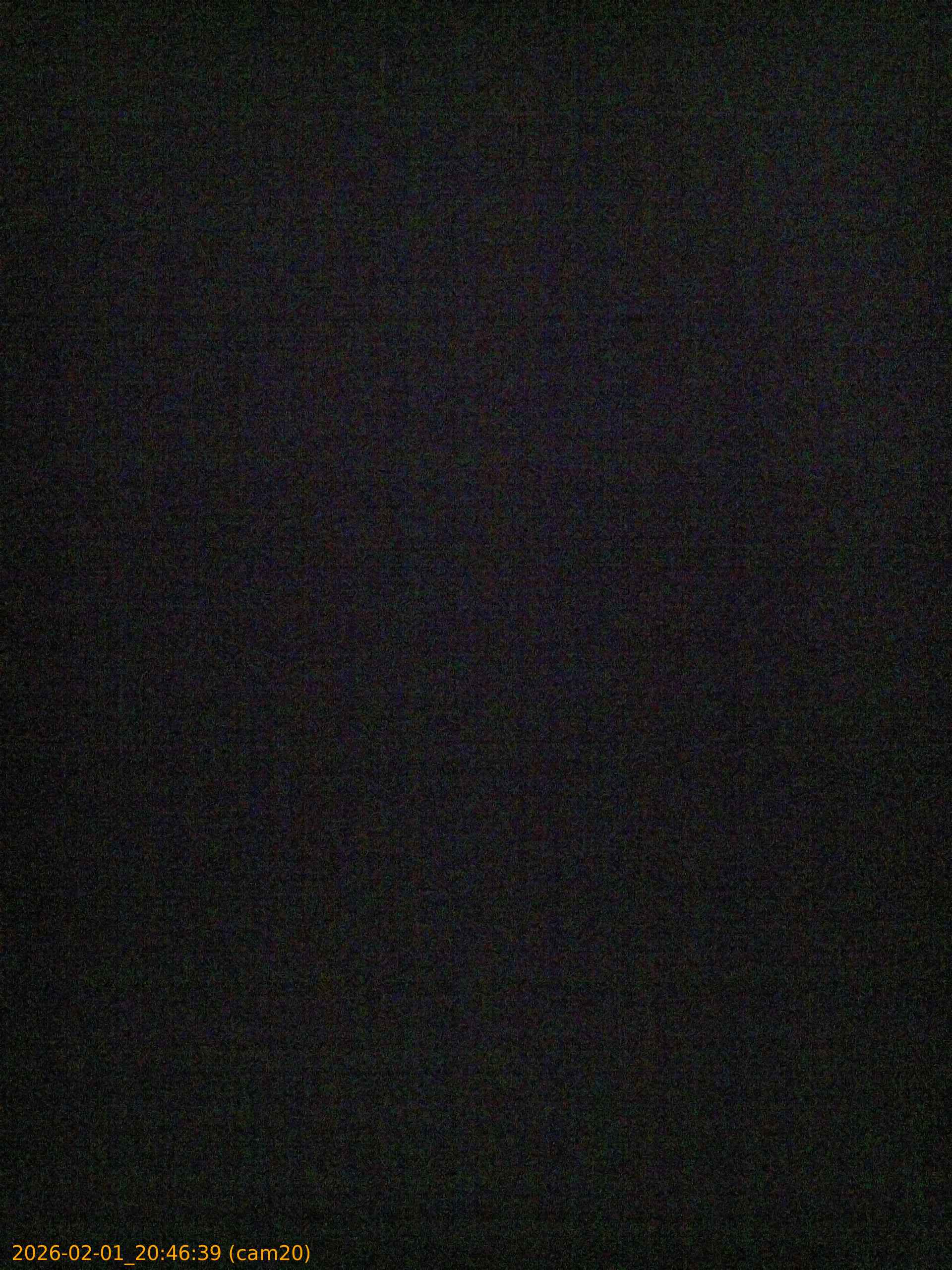 thumbnail_20260201204639