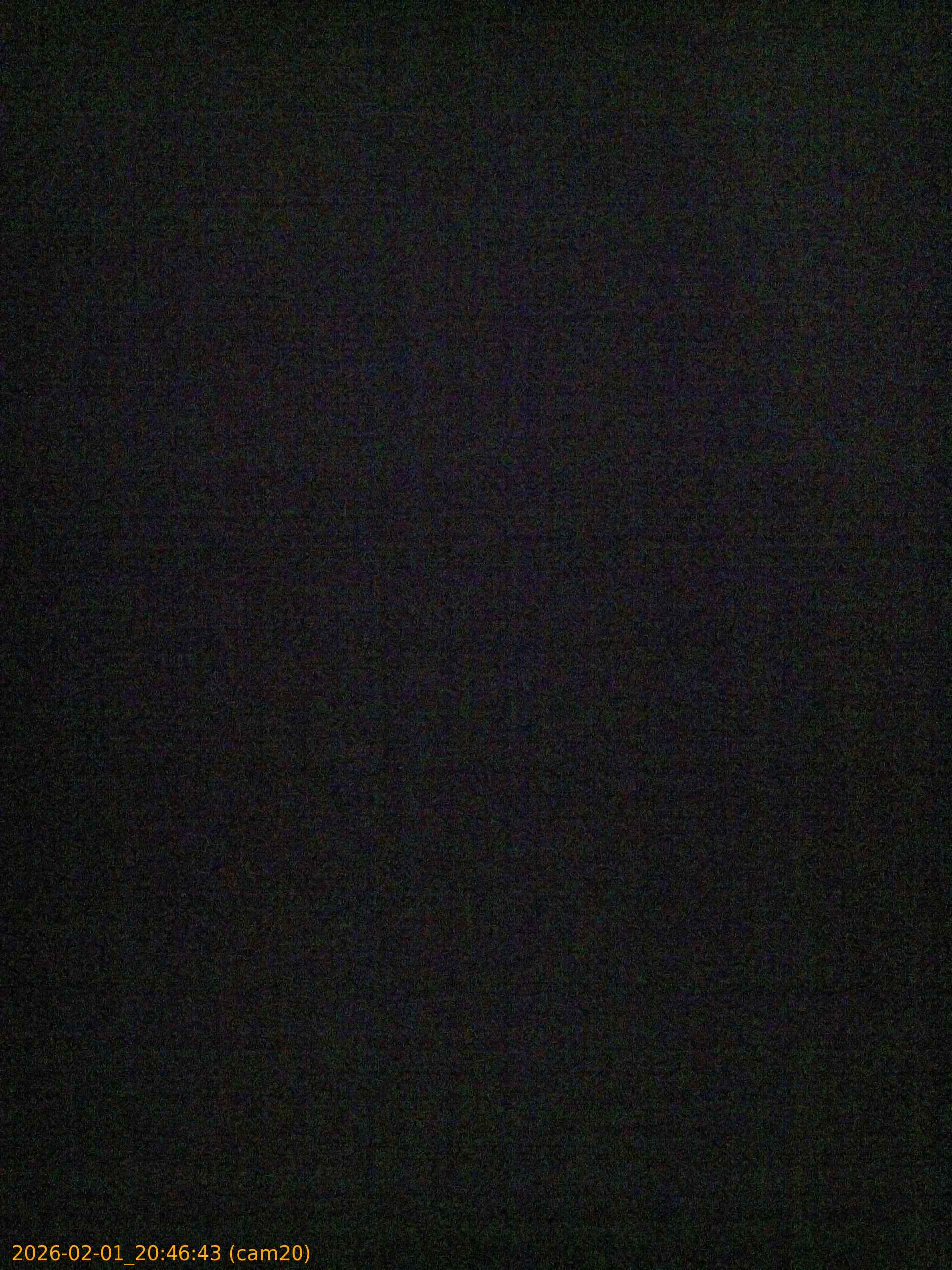 thumbnail_20260201204643