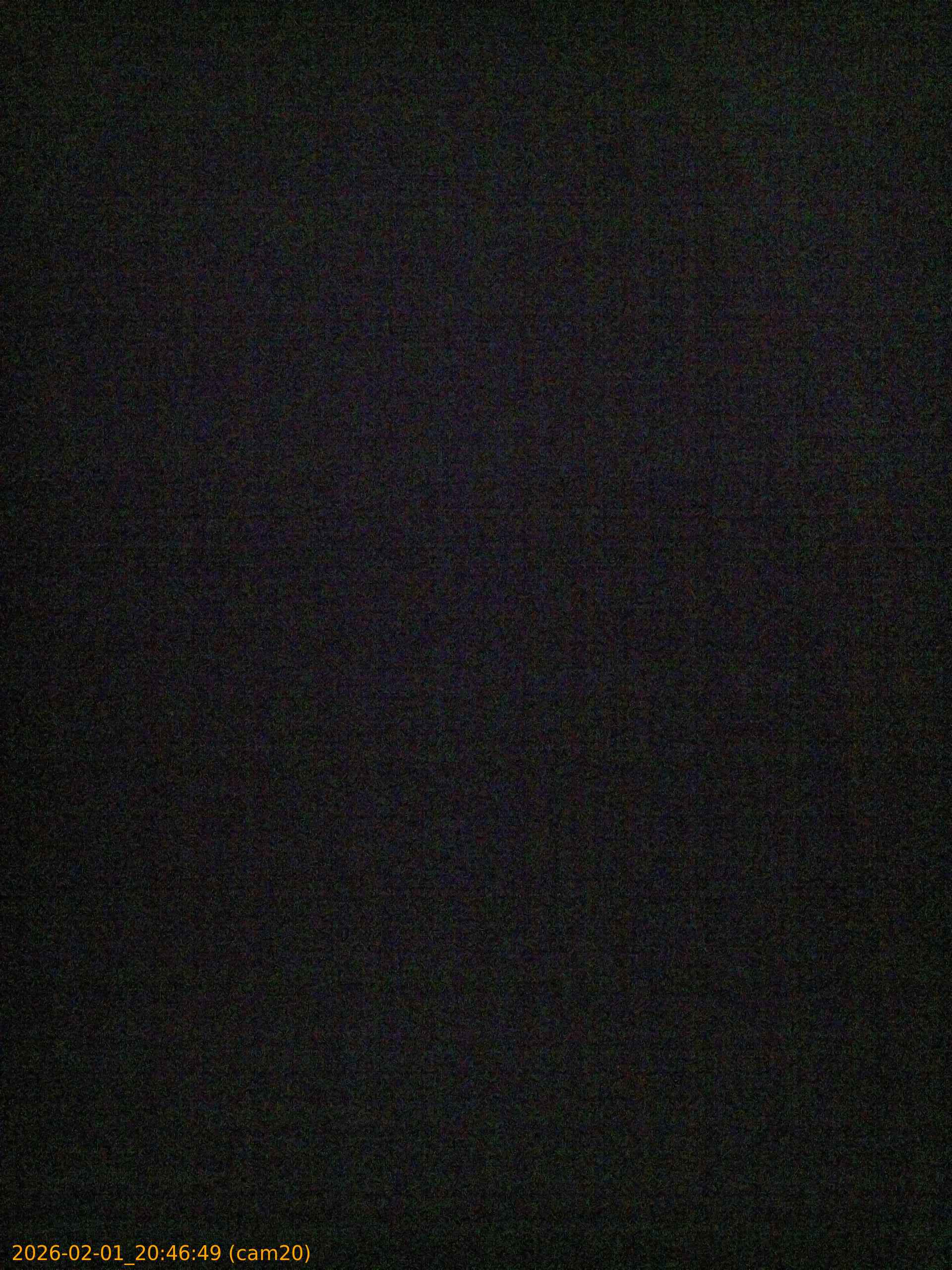 thumbnail_20260201204649