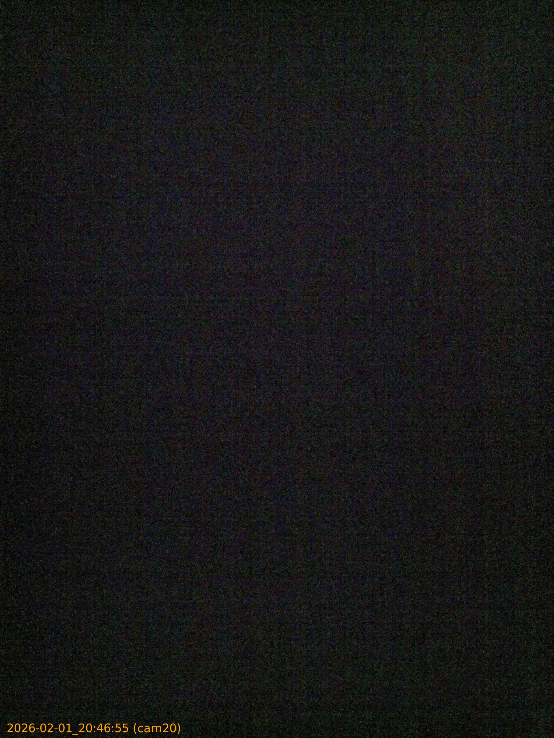 thumbnail_20260201204655