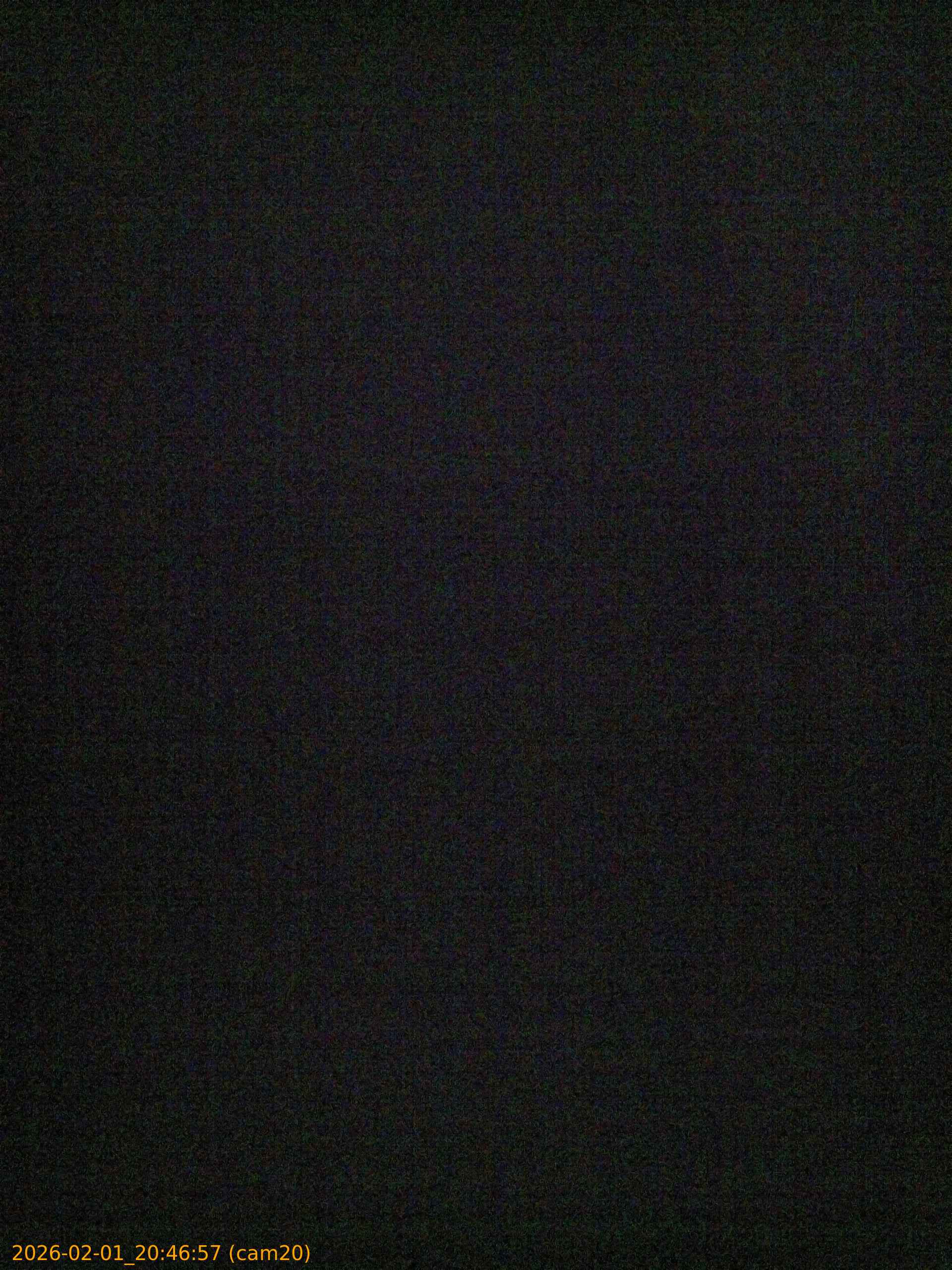 thumbnail_20260201204657