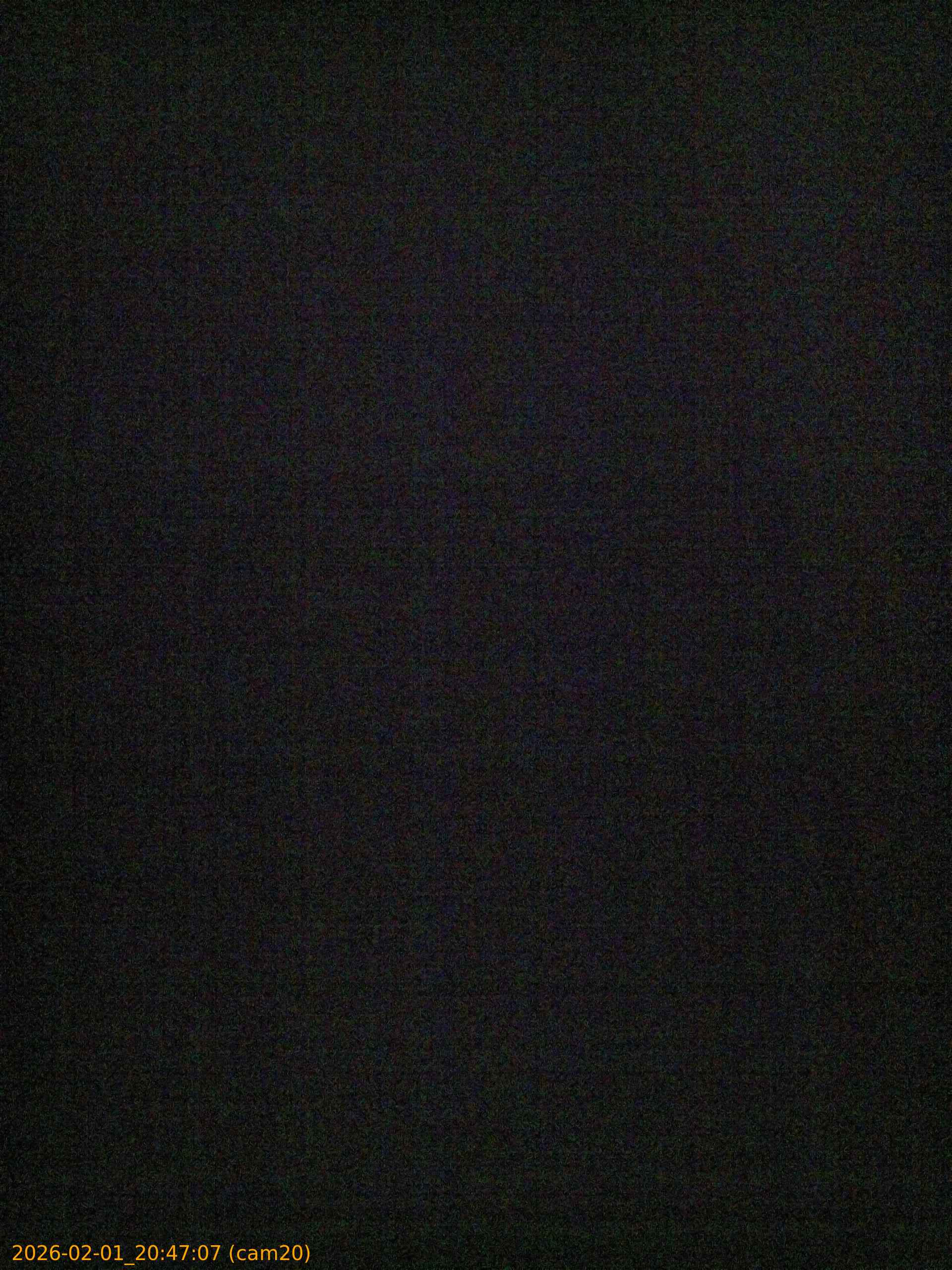 thumbnail_20260201204707